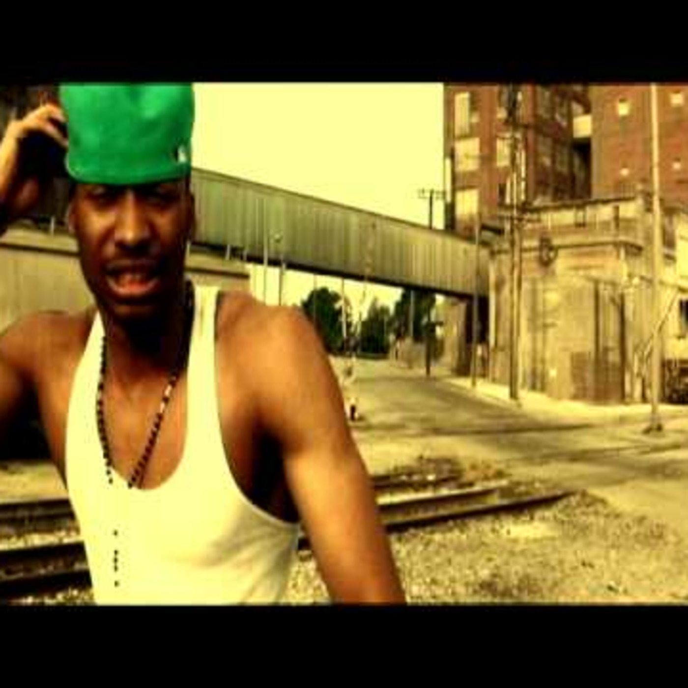 stlhiphop crates