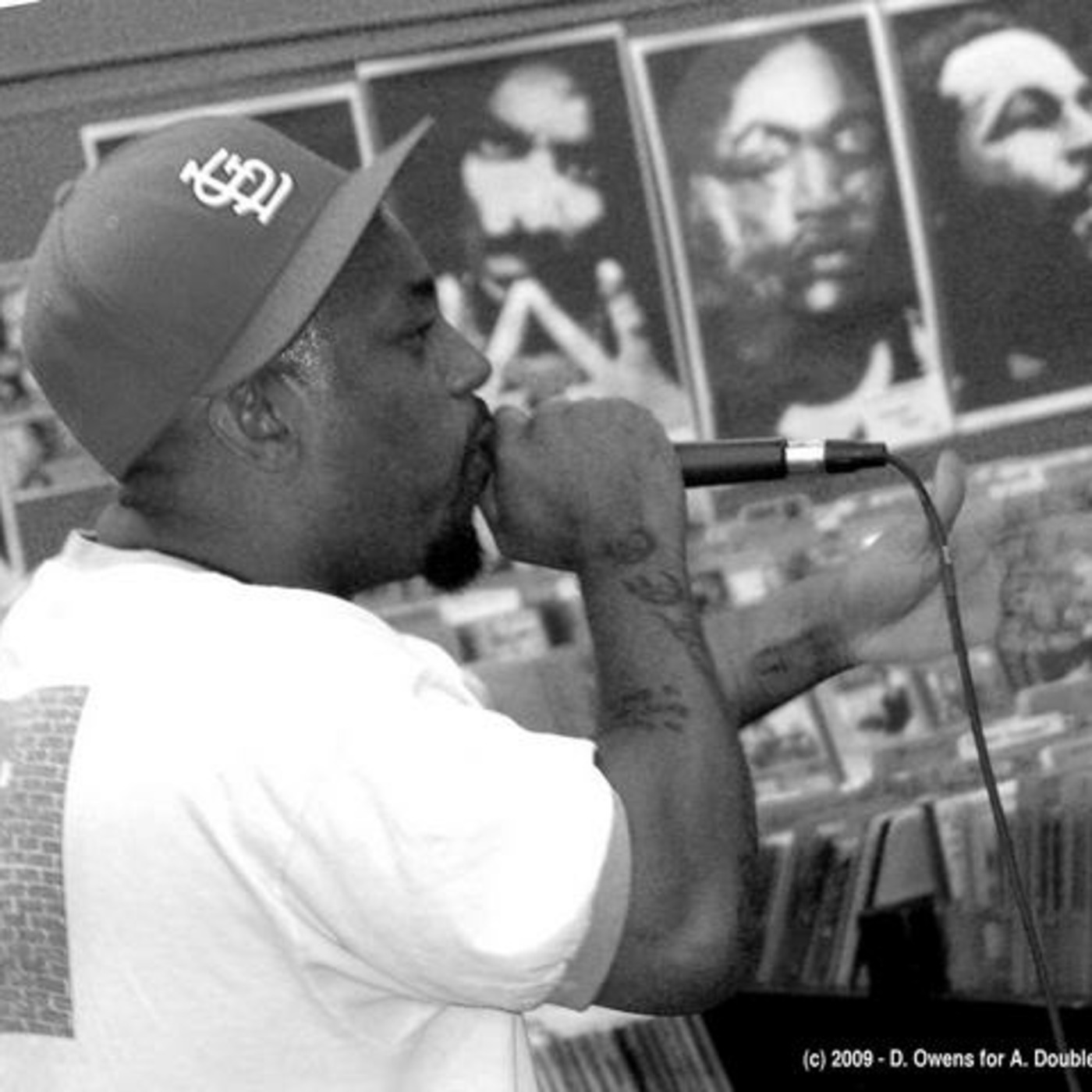 stlhiphop crates