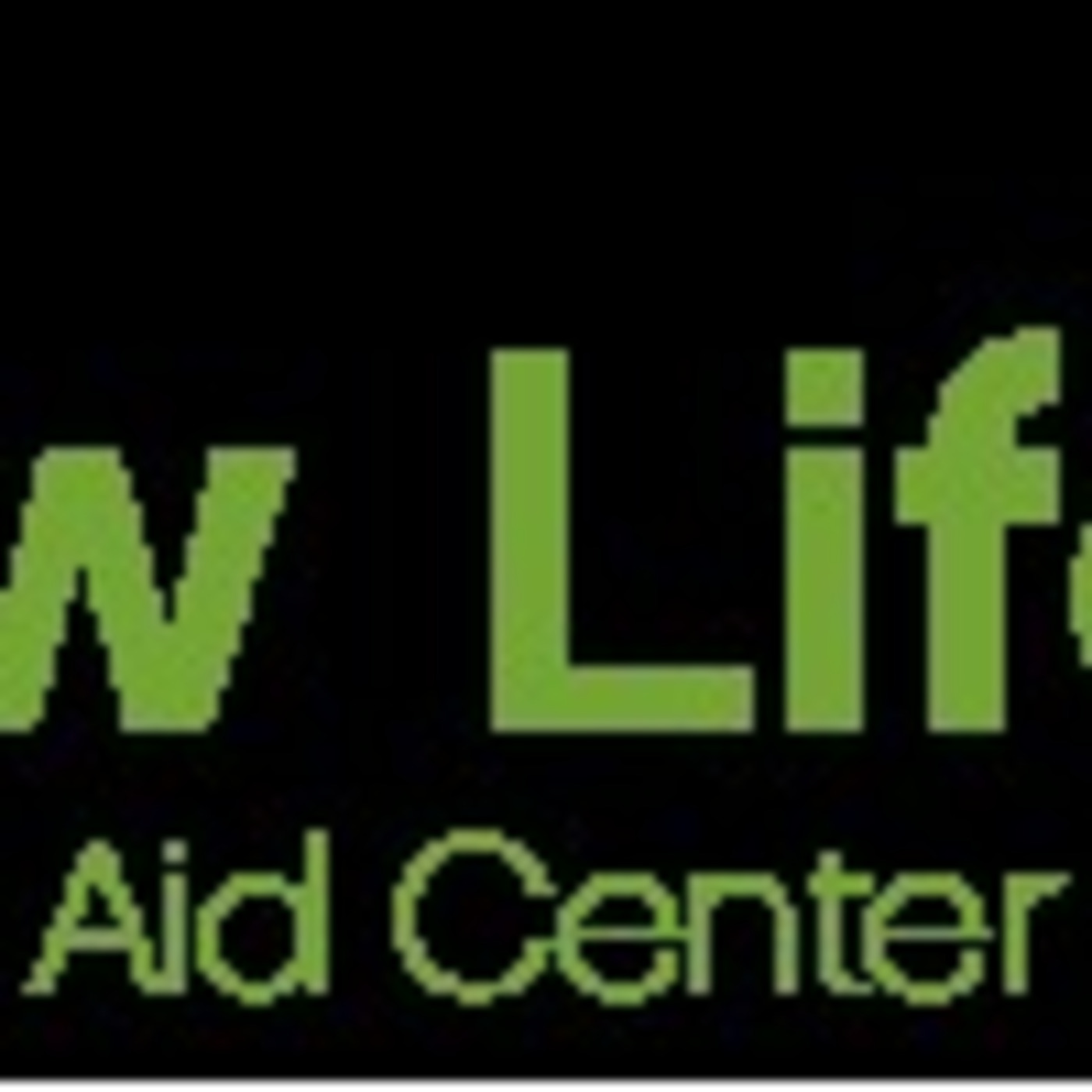 newlifehearingaidcenter-us' Podcast