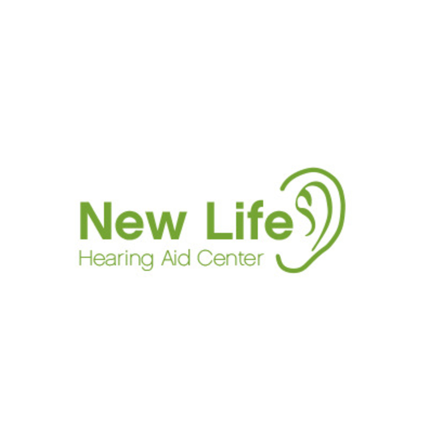 newlifehearingaidcenter-us' Podcast