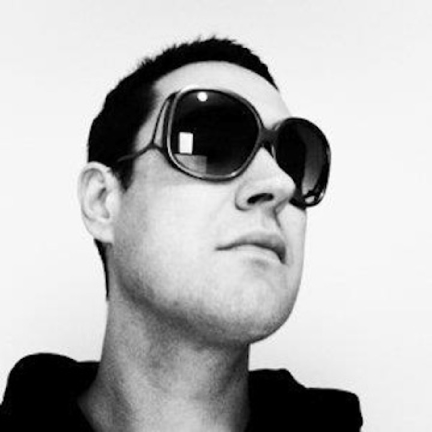 Kolour Recordings Radio - Soul Minority