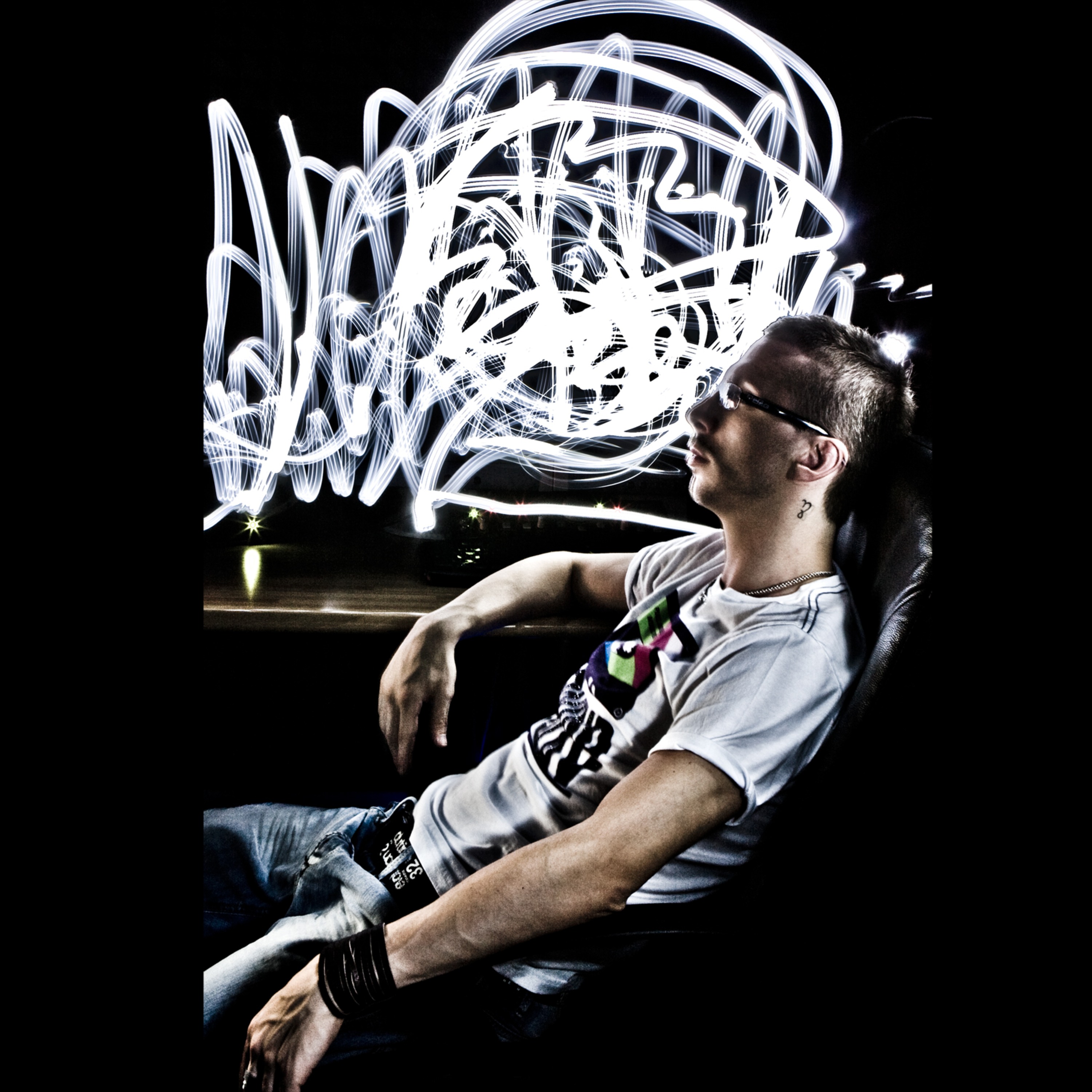 itunes pic