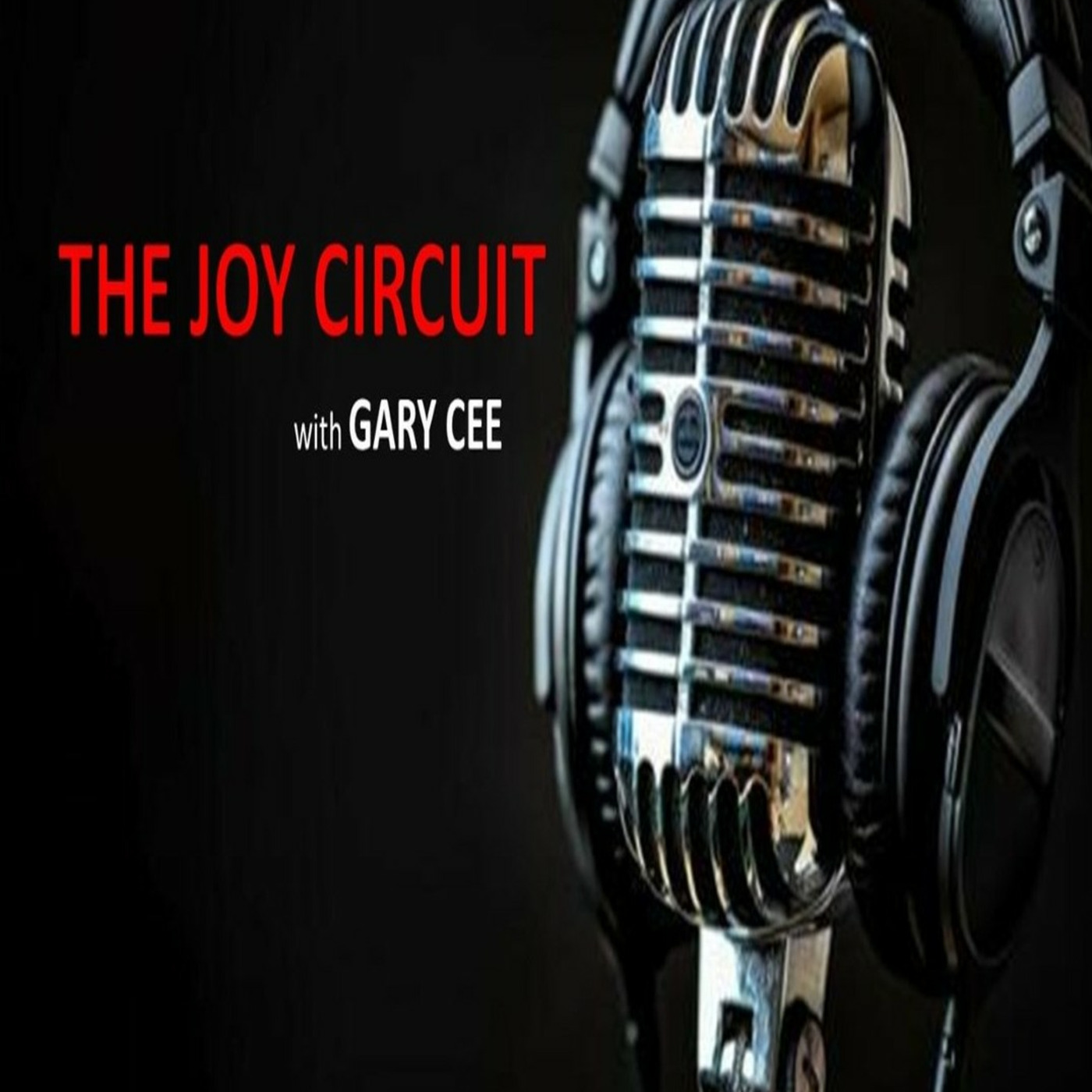 The Joy Circuit