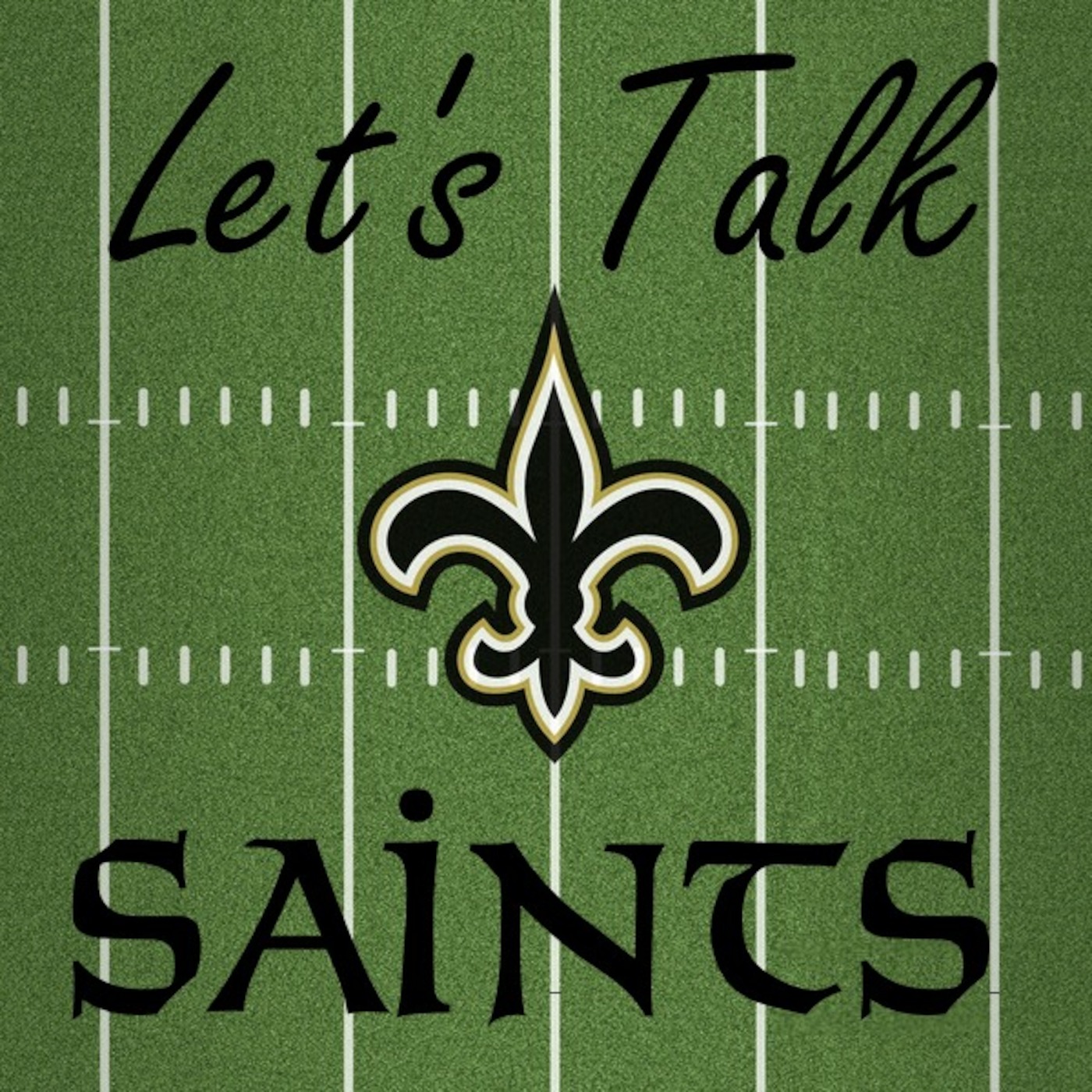 Free Agency Frenzy