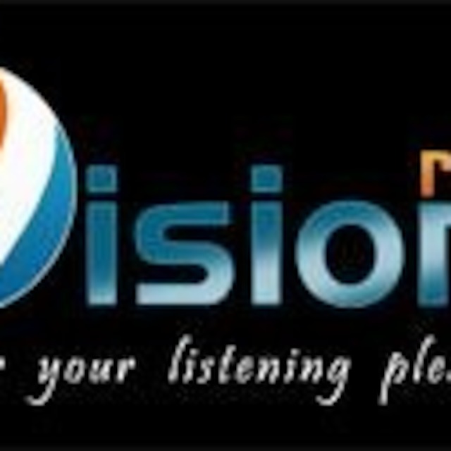 In The Spotlight Podcast