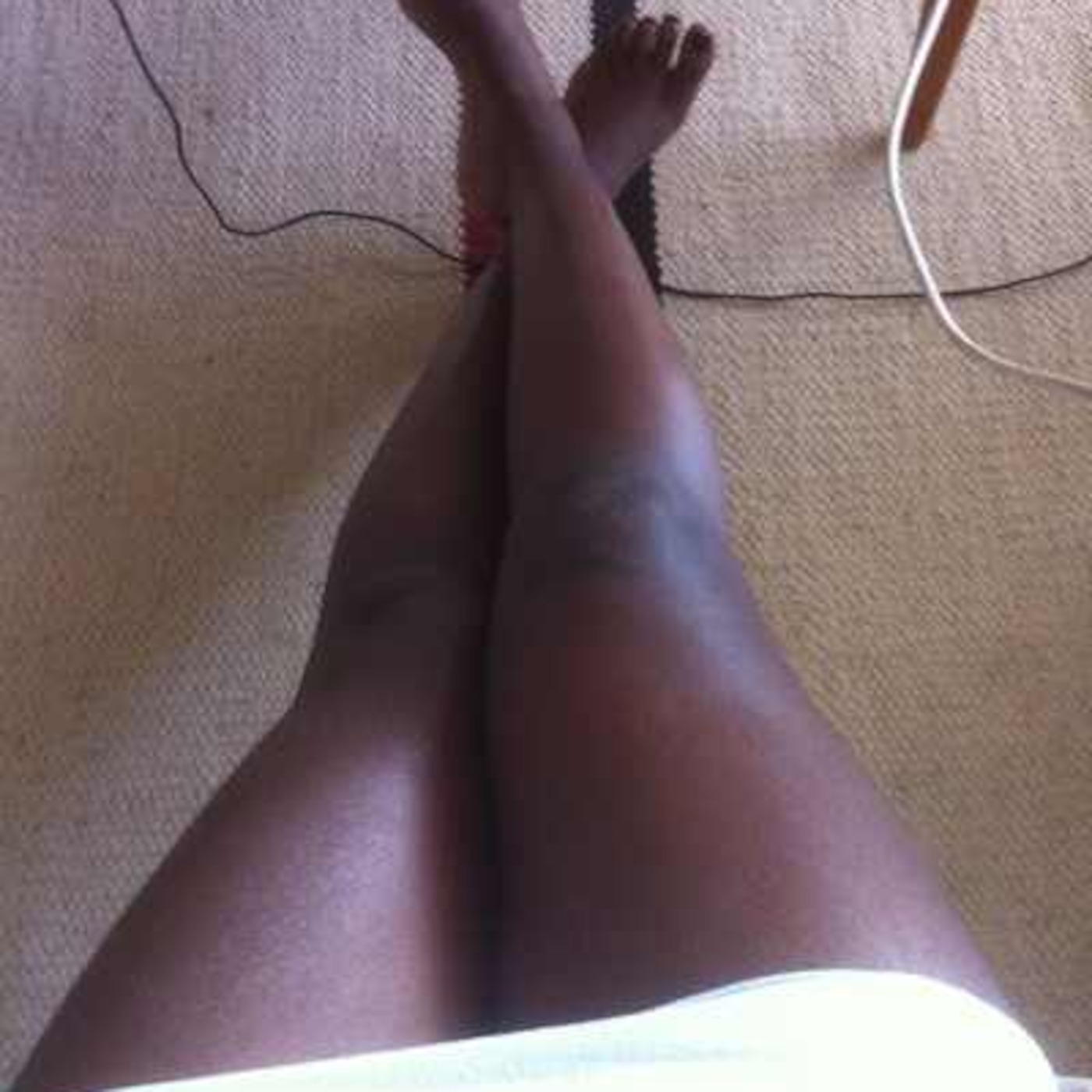 FREESTYLE PT. XIIV (TOP 40's R&B MUSIC)