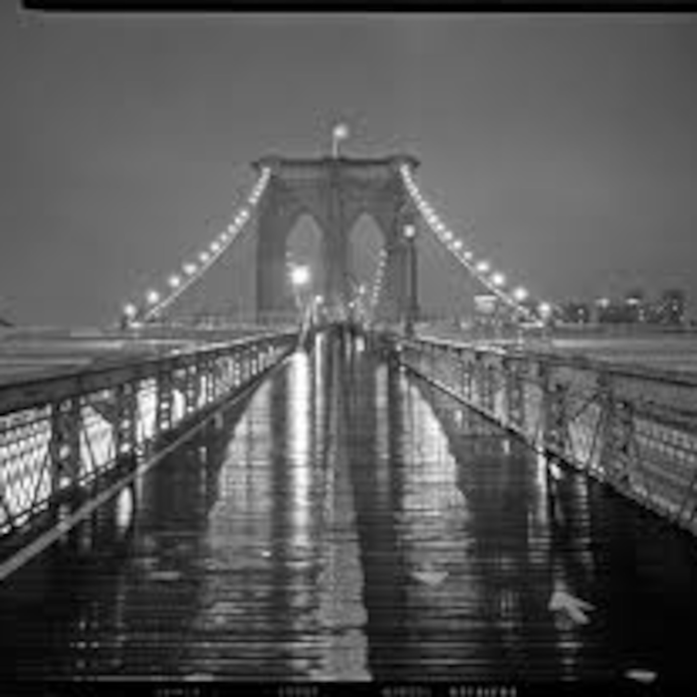 DJ DOUG BROWN PRESENTS: NEW MUSIC!!! BROOKLYN STYLE. TOP 40's R&B 2014