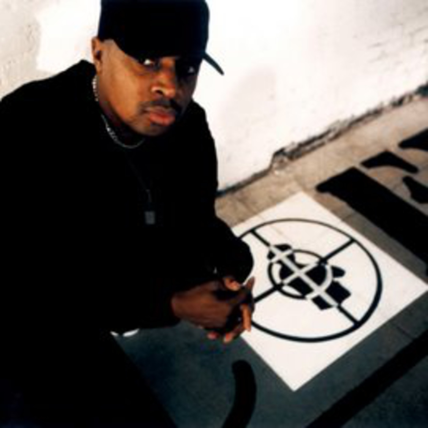 Chuck D live on Super Soul Saturday radio