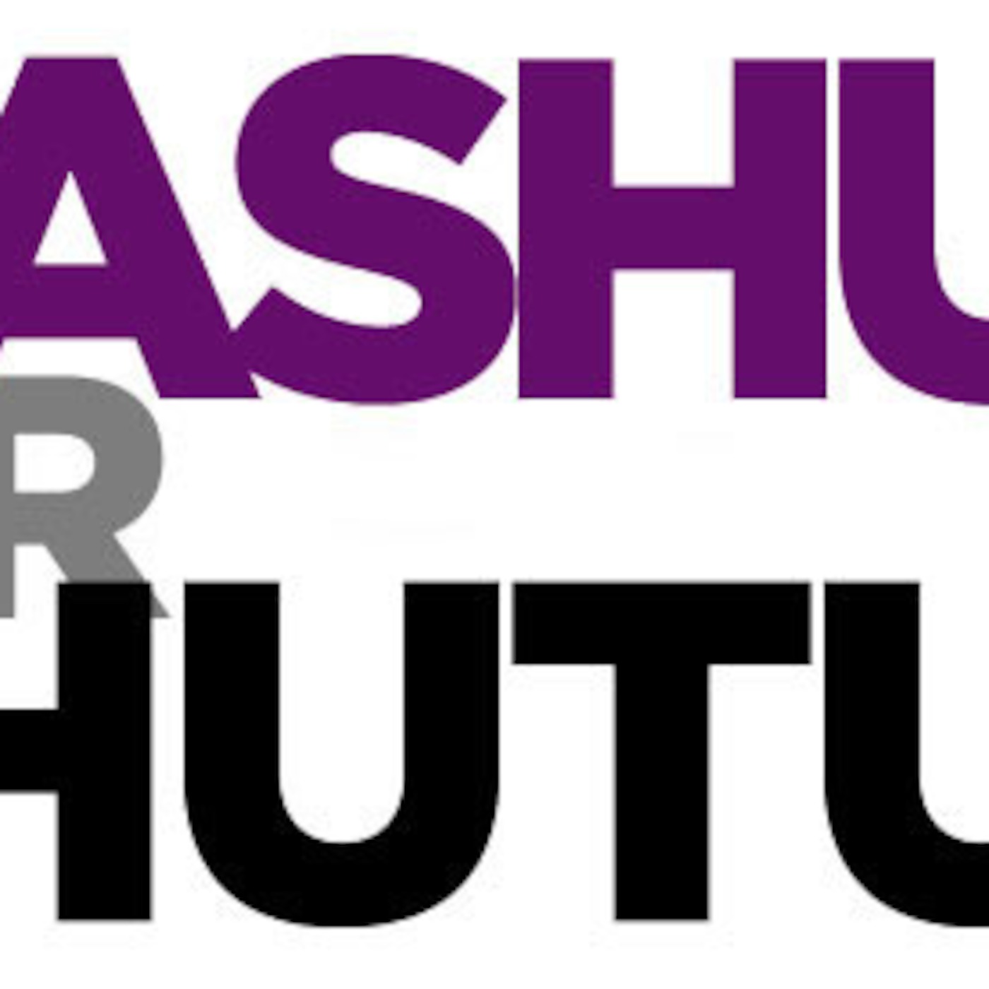 MASH IT UP WITH NO TIMECODES! episode artwork