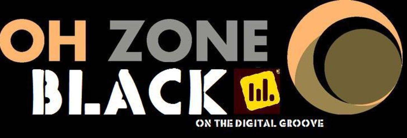 The Digital Groove Podcast