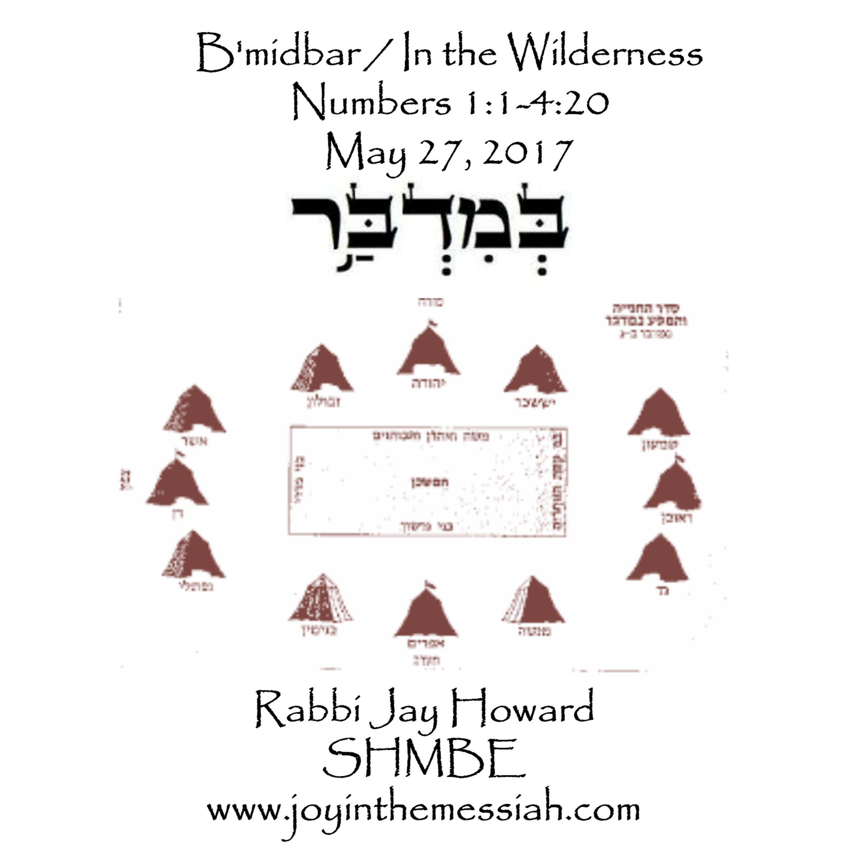 SHMBE\'s Podcast
