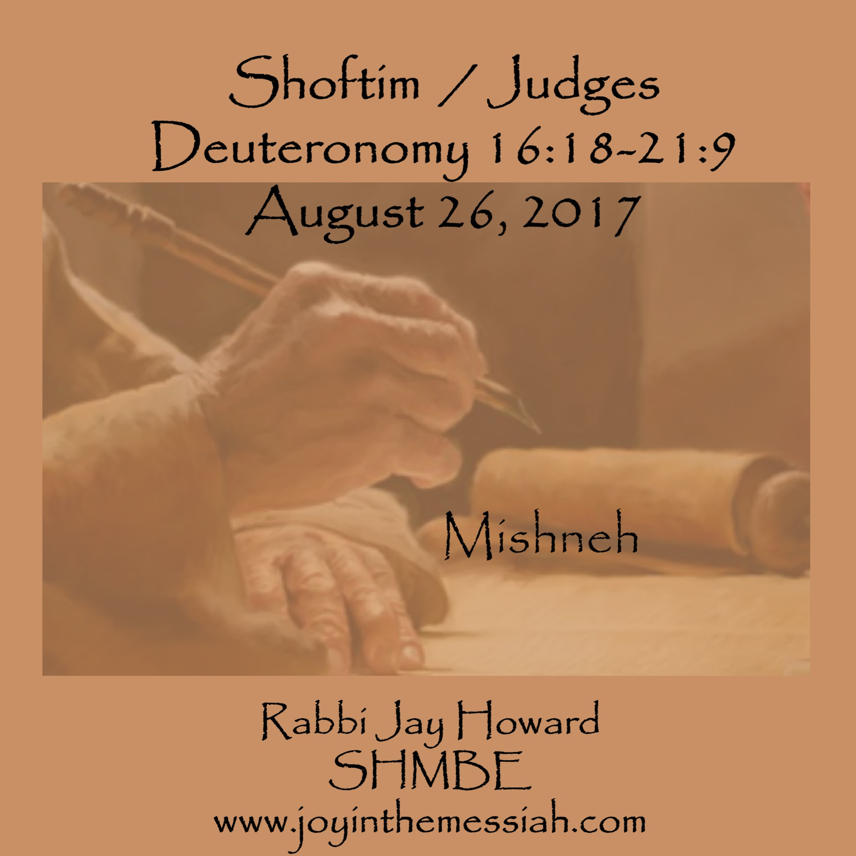 SHMBE\'s Podcast