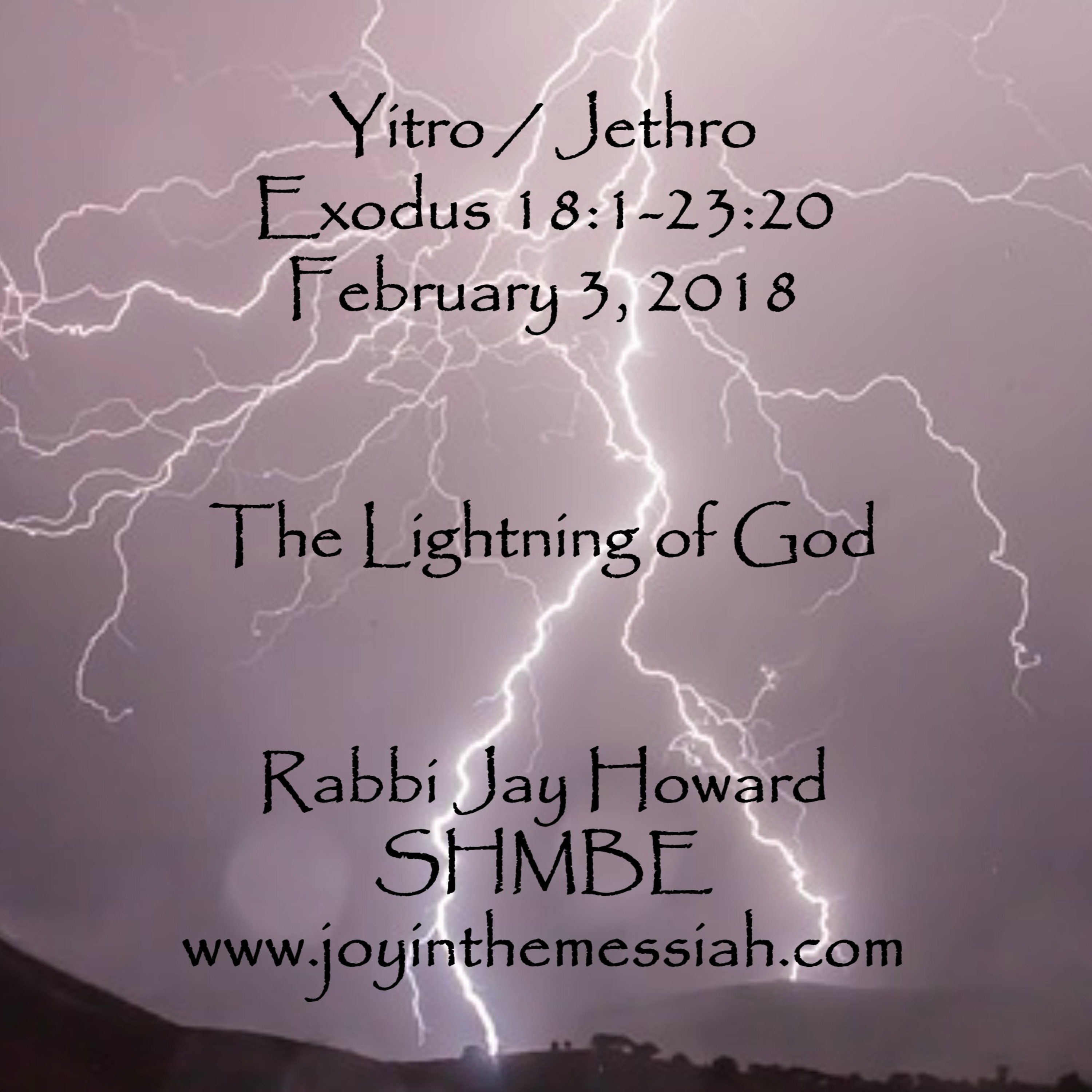 SHMBE\'s Podcast