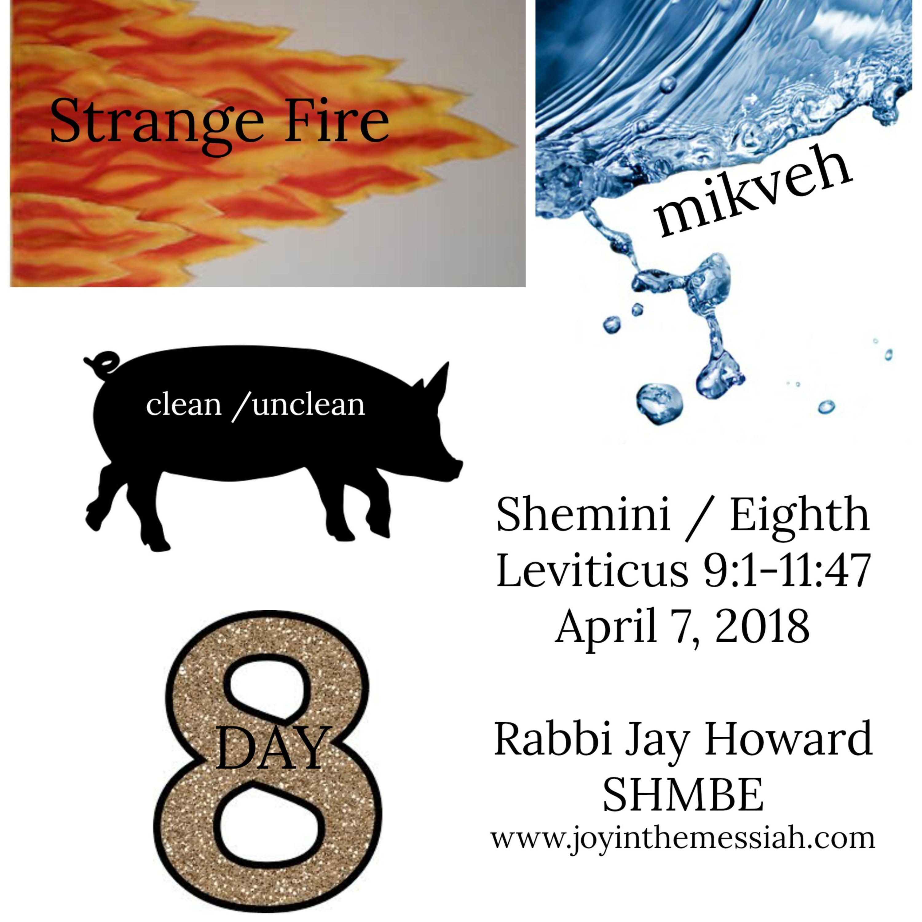 SHMBE\'s Podcast