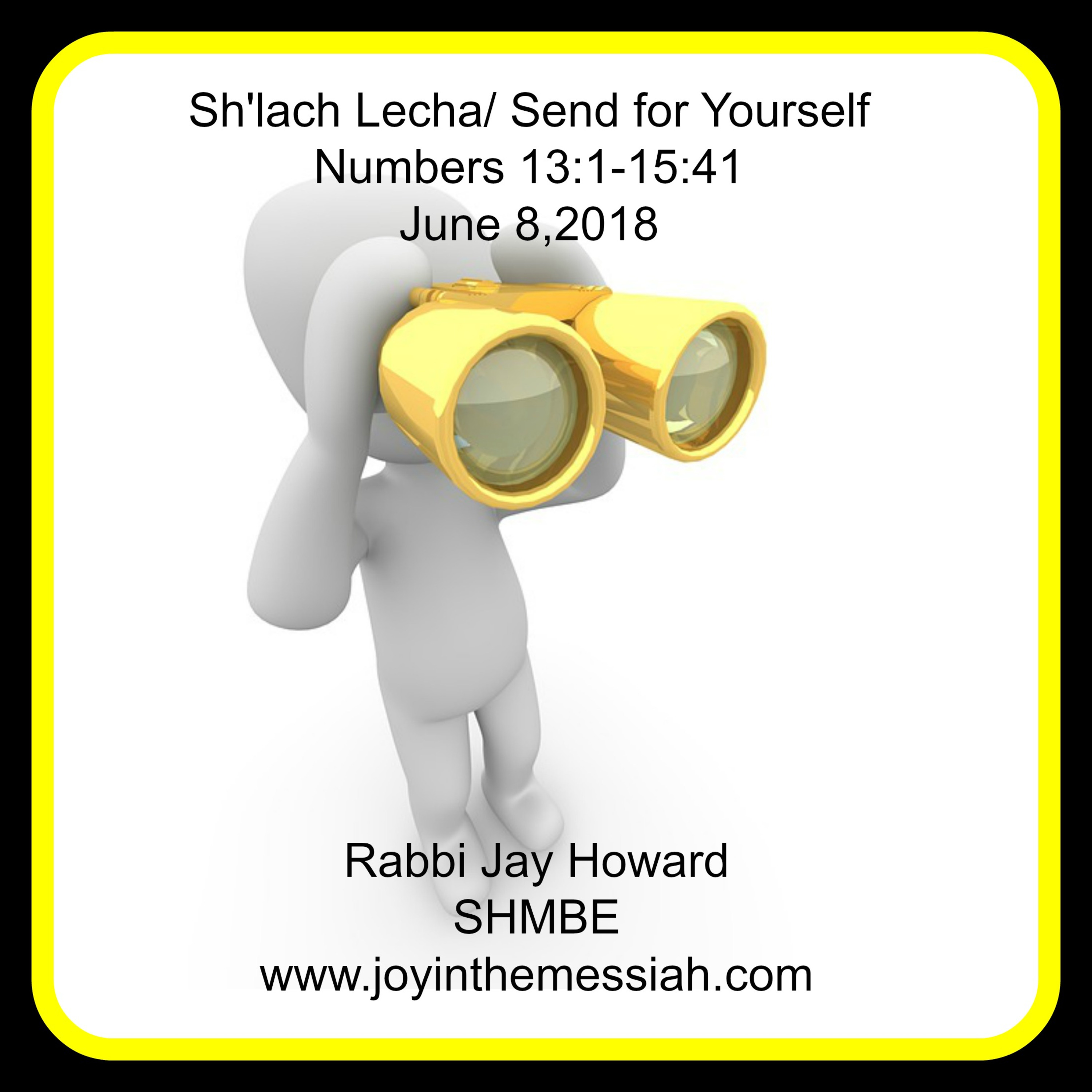 SHMBE\'s Podcast
