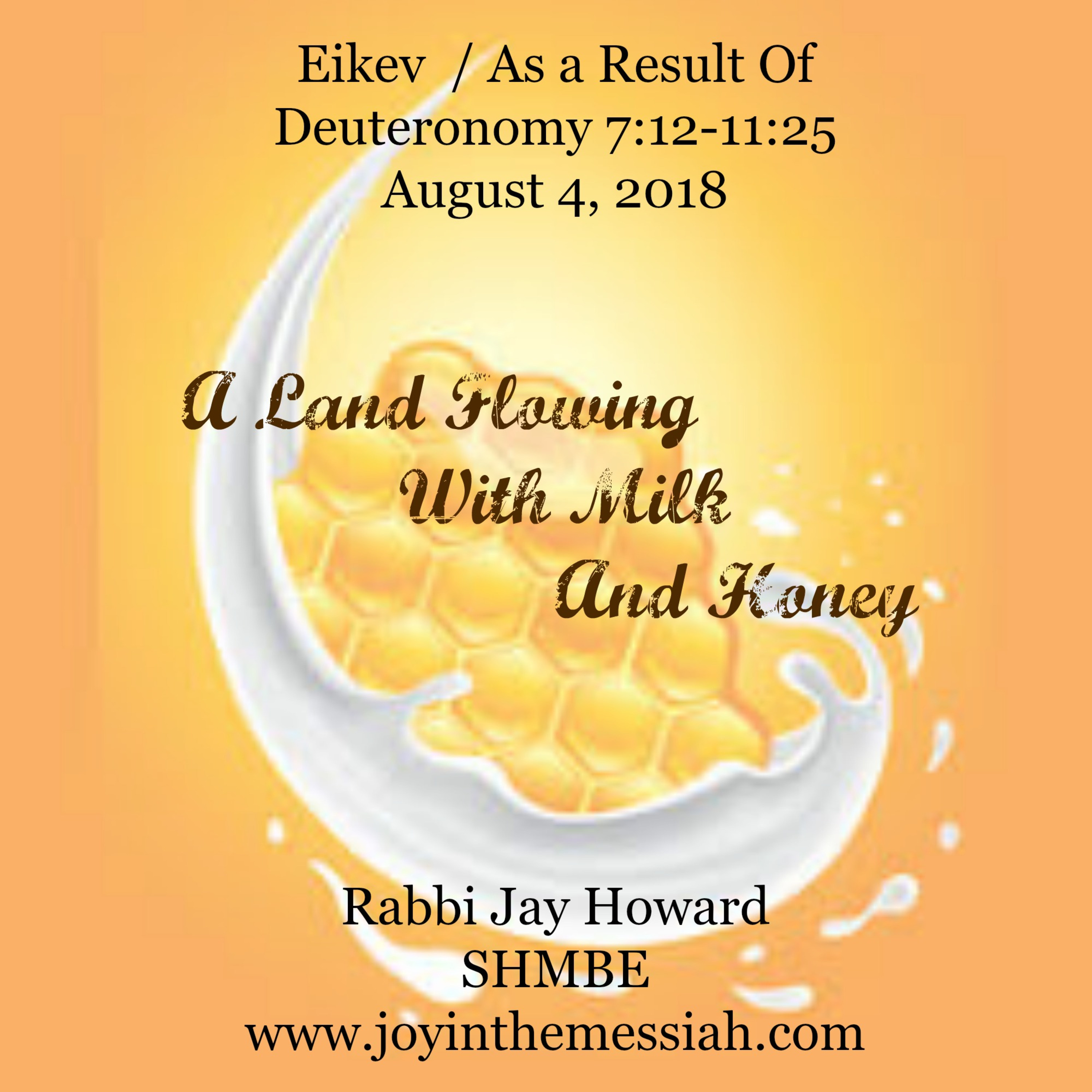 SHMBE\'s Podcast