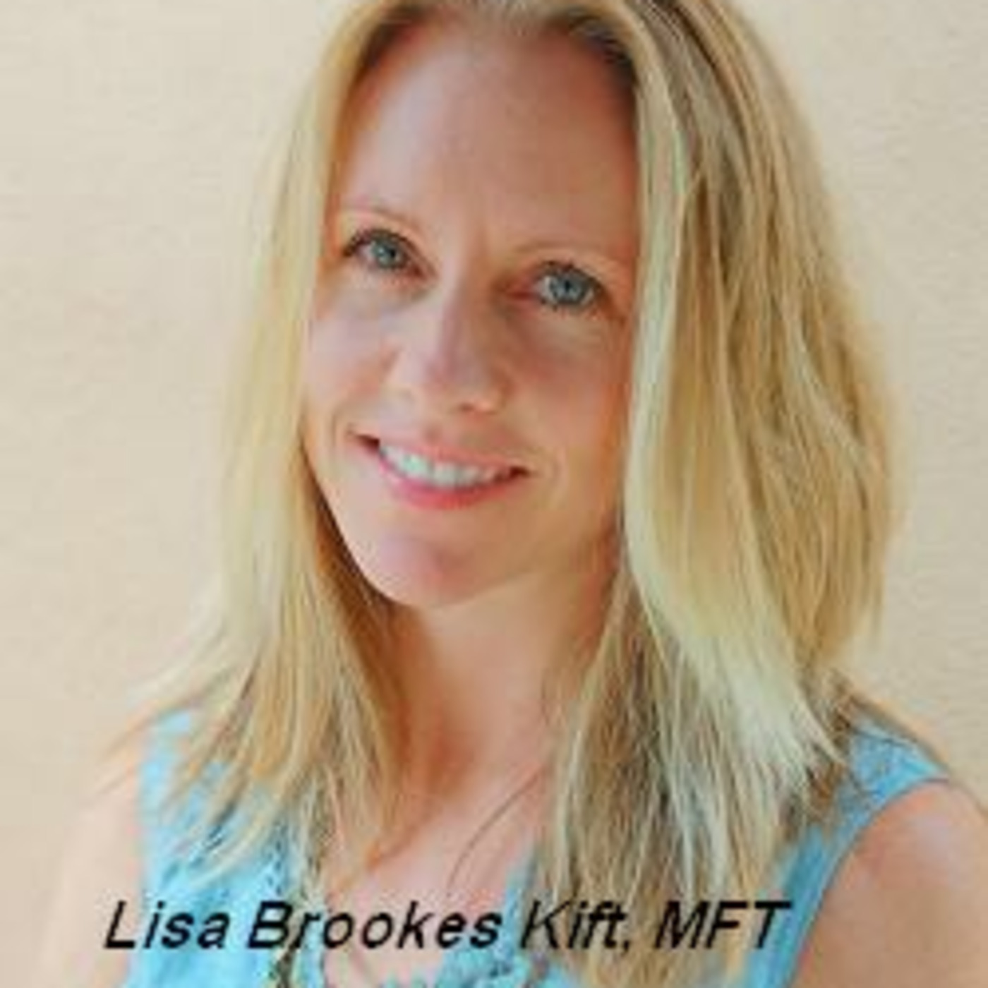 The Shrink Is  In-  The  Podcast Voice of Psychology