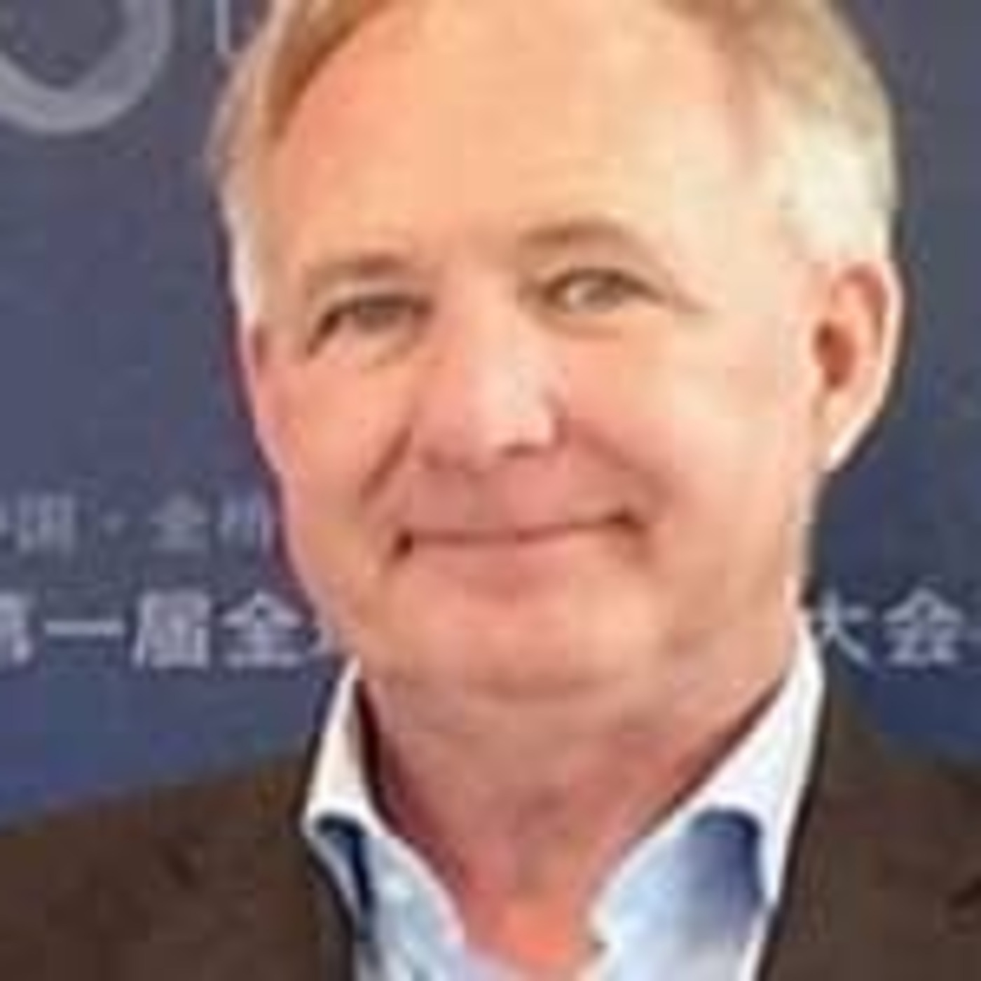 Dr. Howard Gurr speaks with Dr. Walter Greenleaf about VR and Digital Therapeutics Dr. Howard Gurr speaks with Dr. Walter Greenleaf about VR and Digital Therapeutics