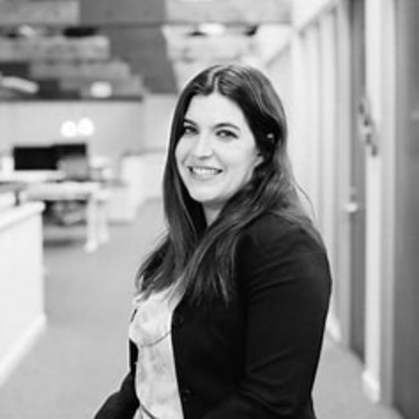 Dr. Howard Gurr talks with Erica Kaitz from XR Health about VR in therapy Dr. Howard Gurr talks with Erica Kaitz from XR Health about VR in therapy