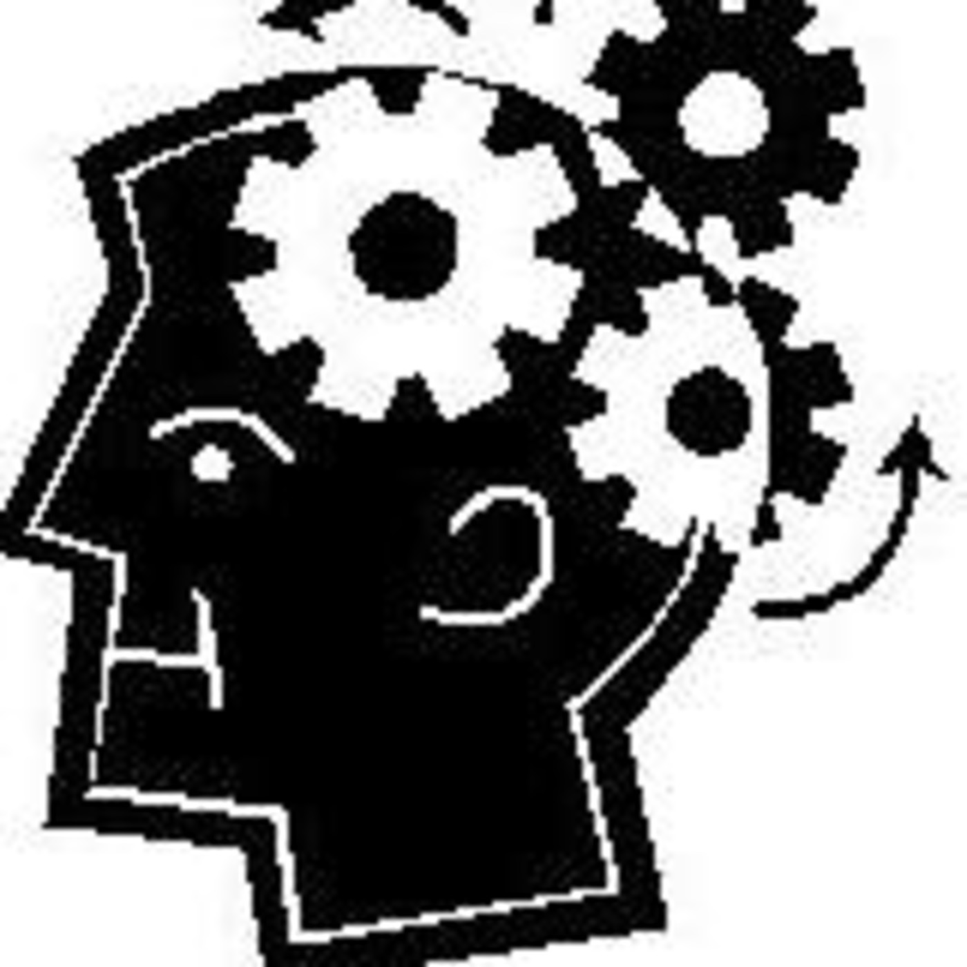 The Shrink Is  In-  The  Podcast Voice of Psychology
