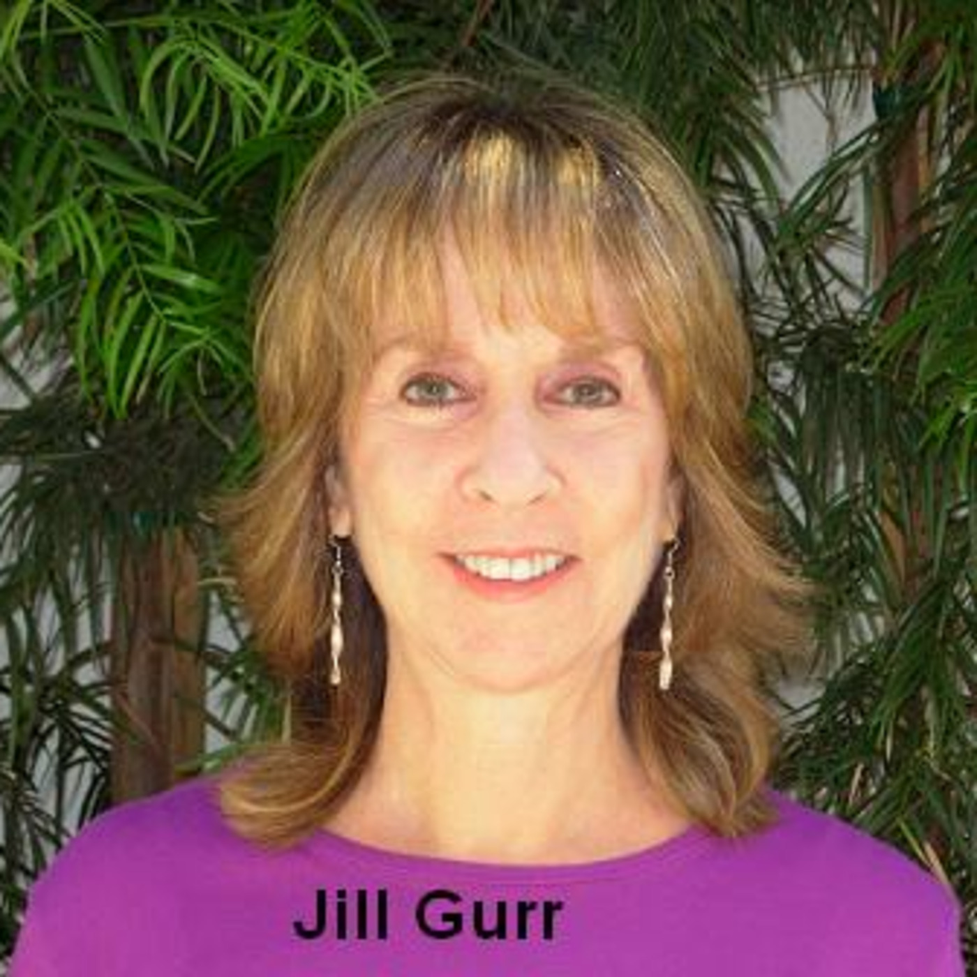 The Shrink Is  In-  The  Podcast Voice of Psychology