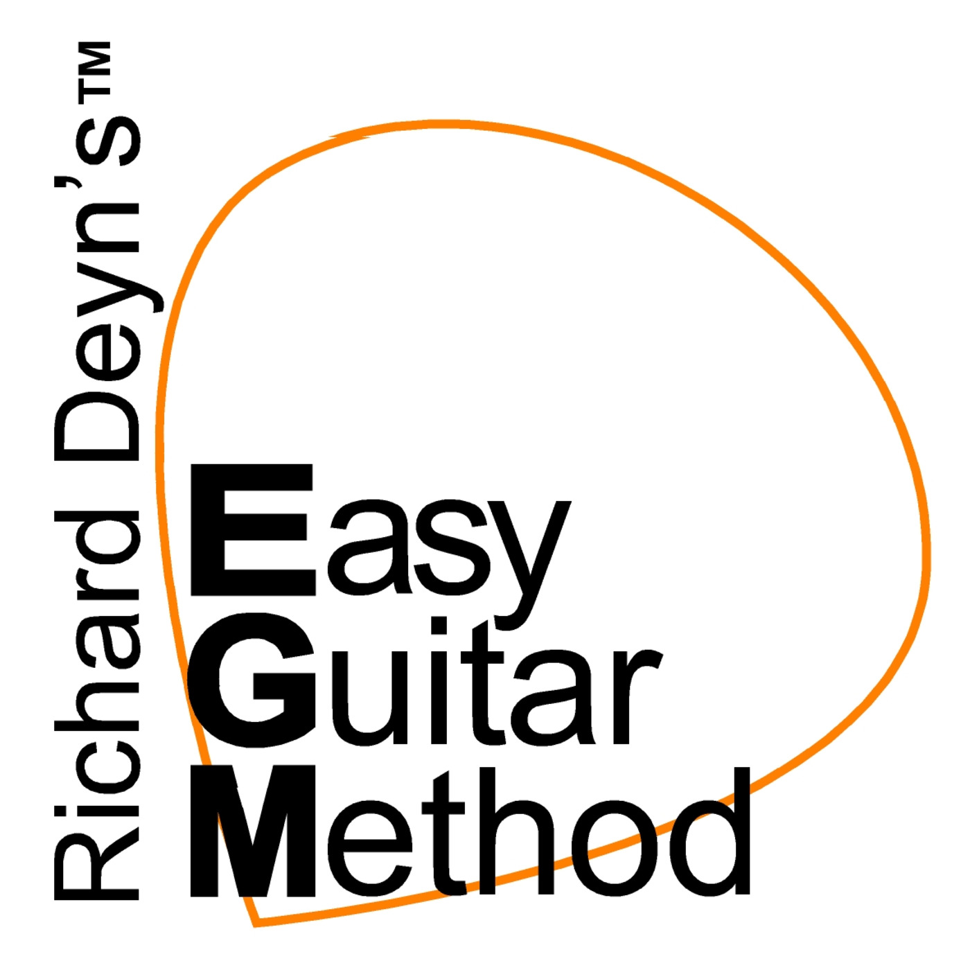 Guitar Expert Secrets Podcast