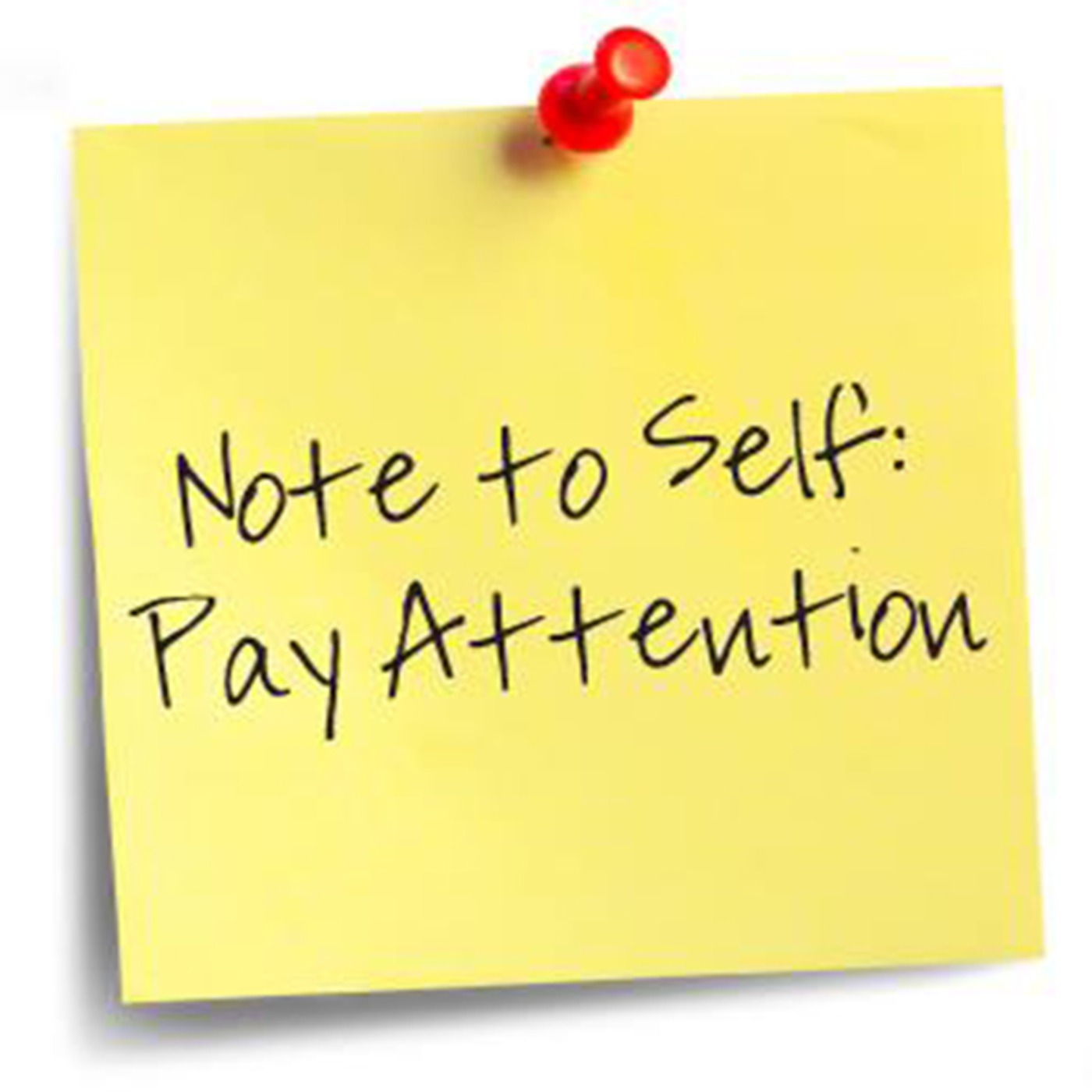 Get attention pay attention. Pay attention to. Paying attention. Please pay attention. Paid attention.