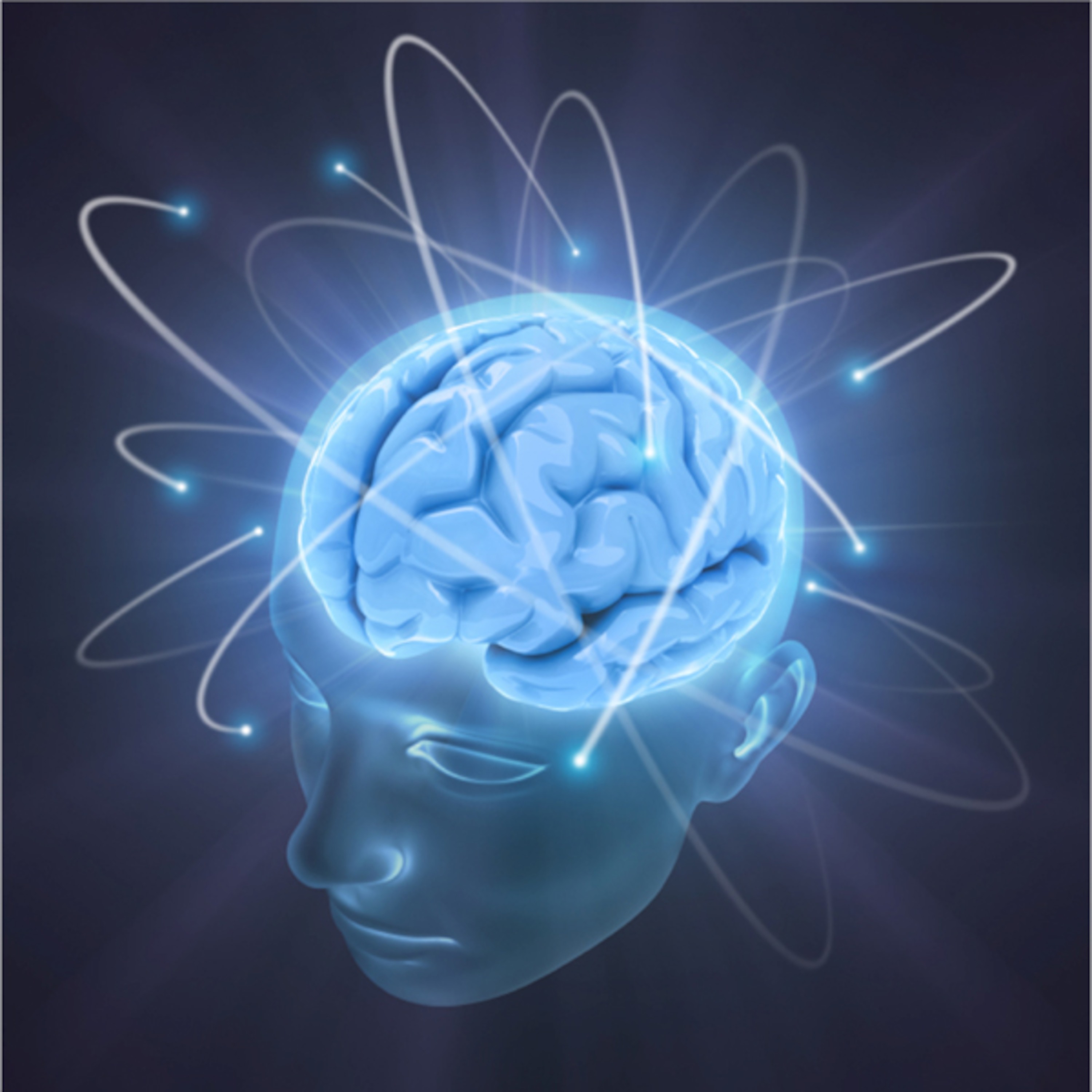 The Brain Science Behind Depression, Anxiety, Anger and Most Mental Misery Part 2