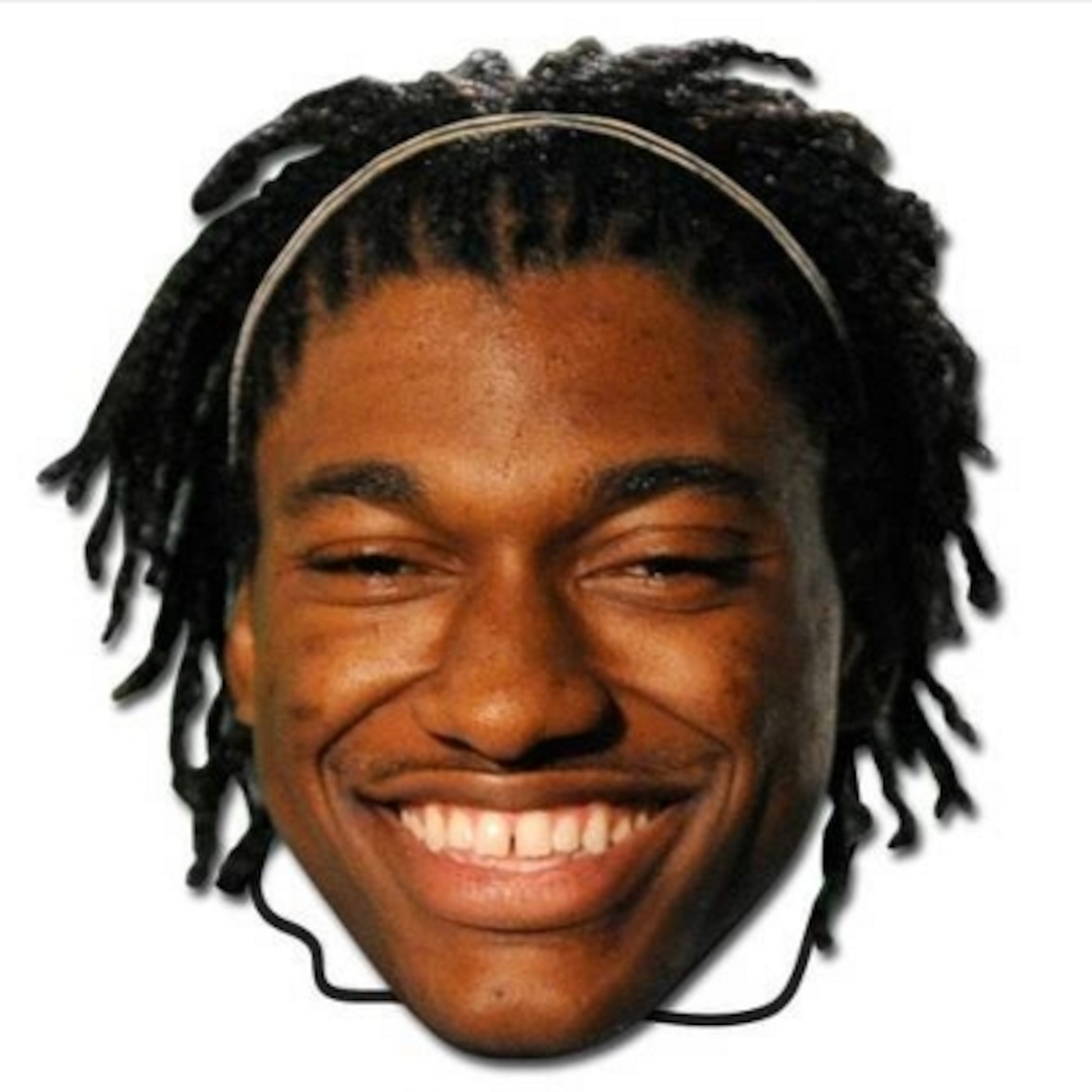 RST Podcast: RG3 OUT OF WASHINGTON? Dallas Cowboys RB Problems RST Podcast: RG3 OUT OF WASHINGTON? Dallas Cowboys RB Problems
