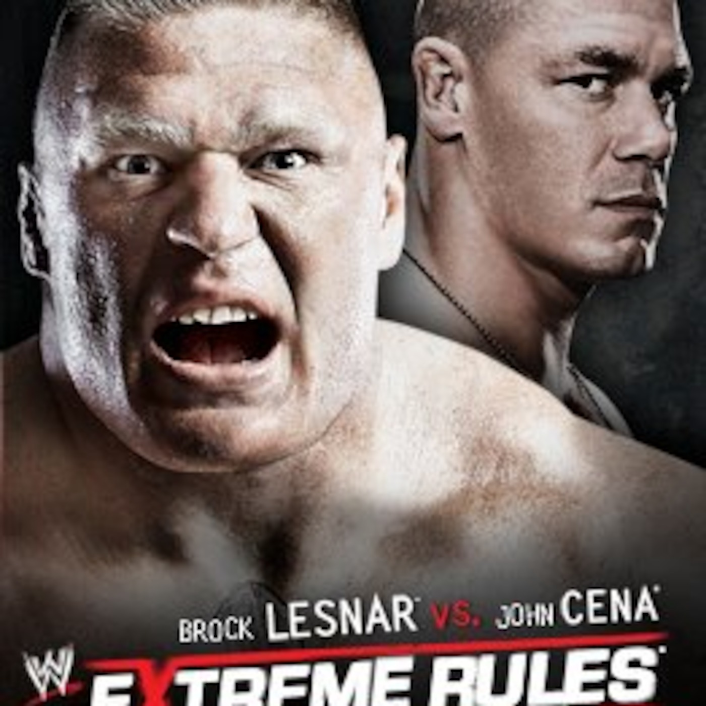 WWE Extreme Rules 2012 ppv predictions WWE Extreme Rules 2012 ppv predictions