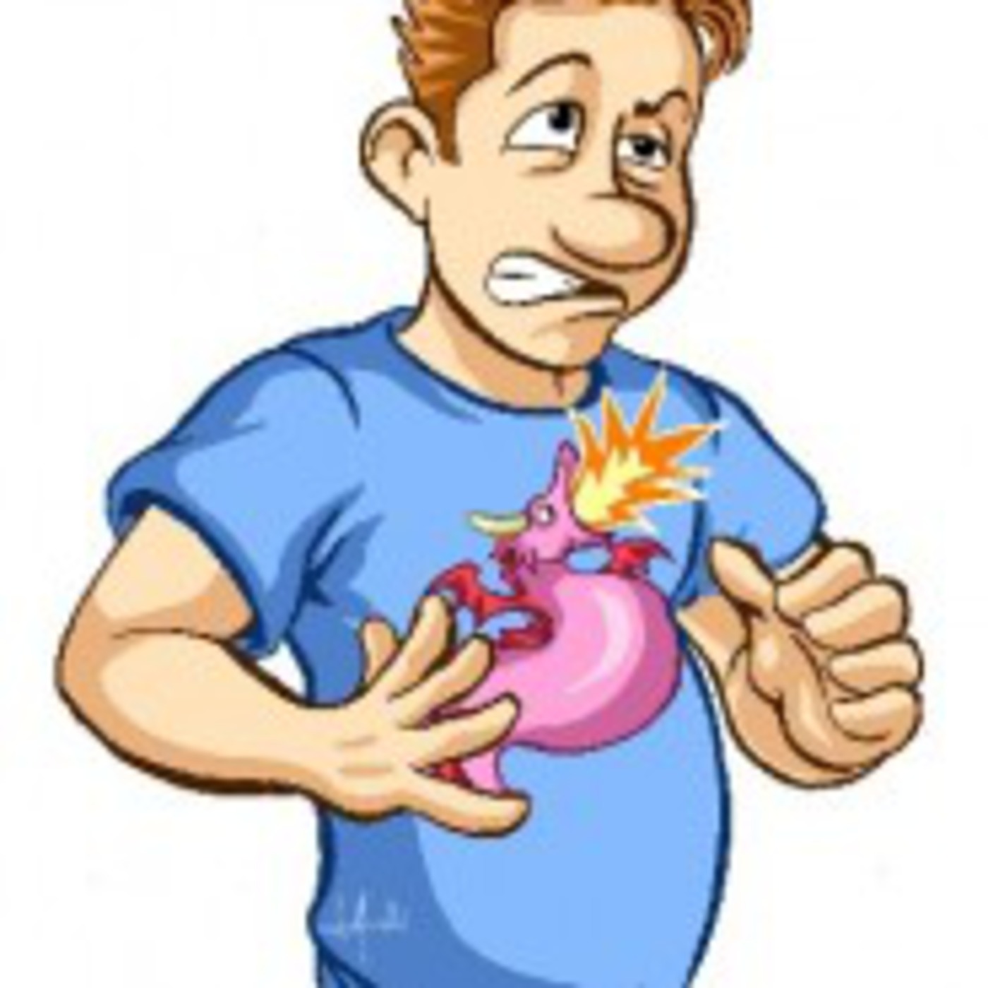 197 - o tratamento da doença de refluxo gastroesofágico