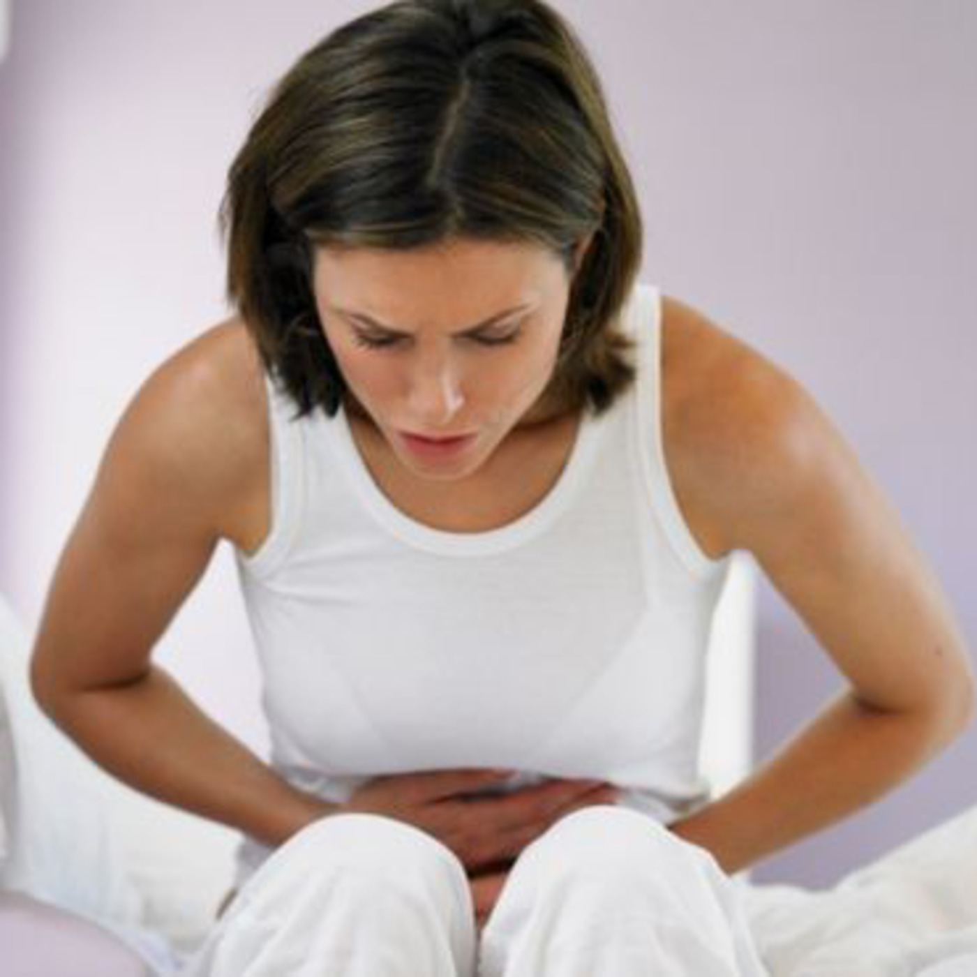 202 - Como se previne a endometriose?