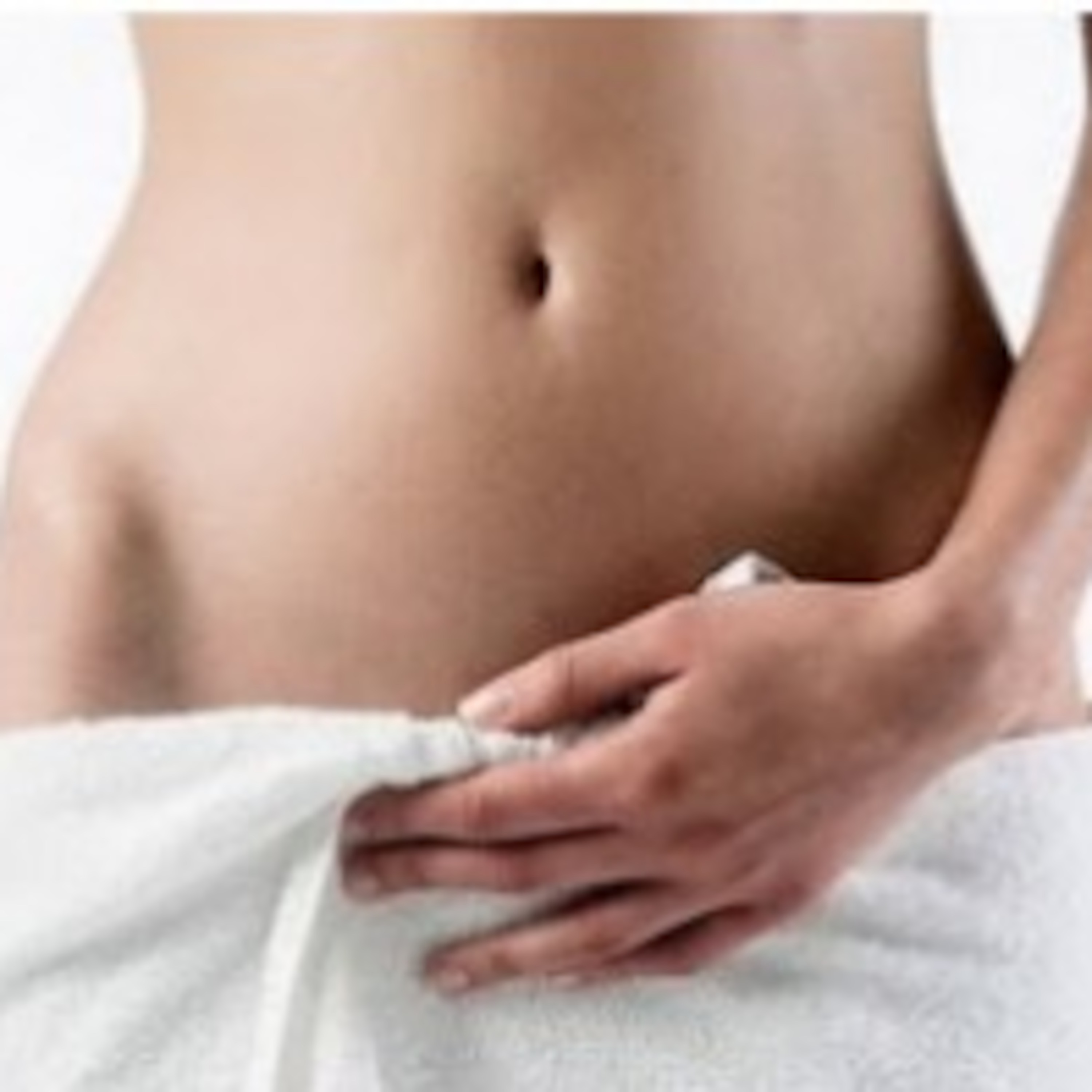 172 - Diagnóstico do HPV