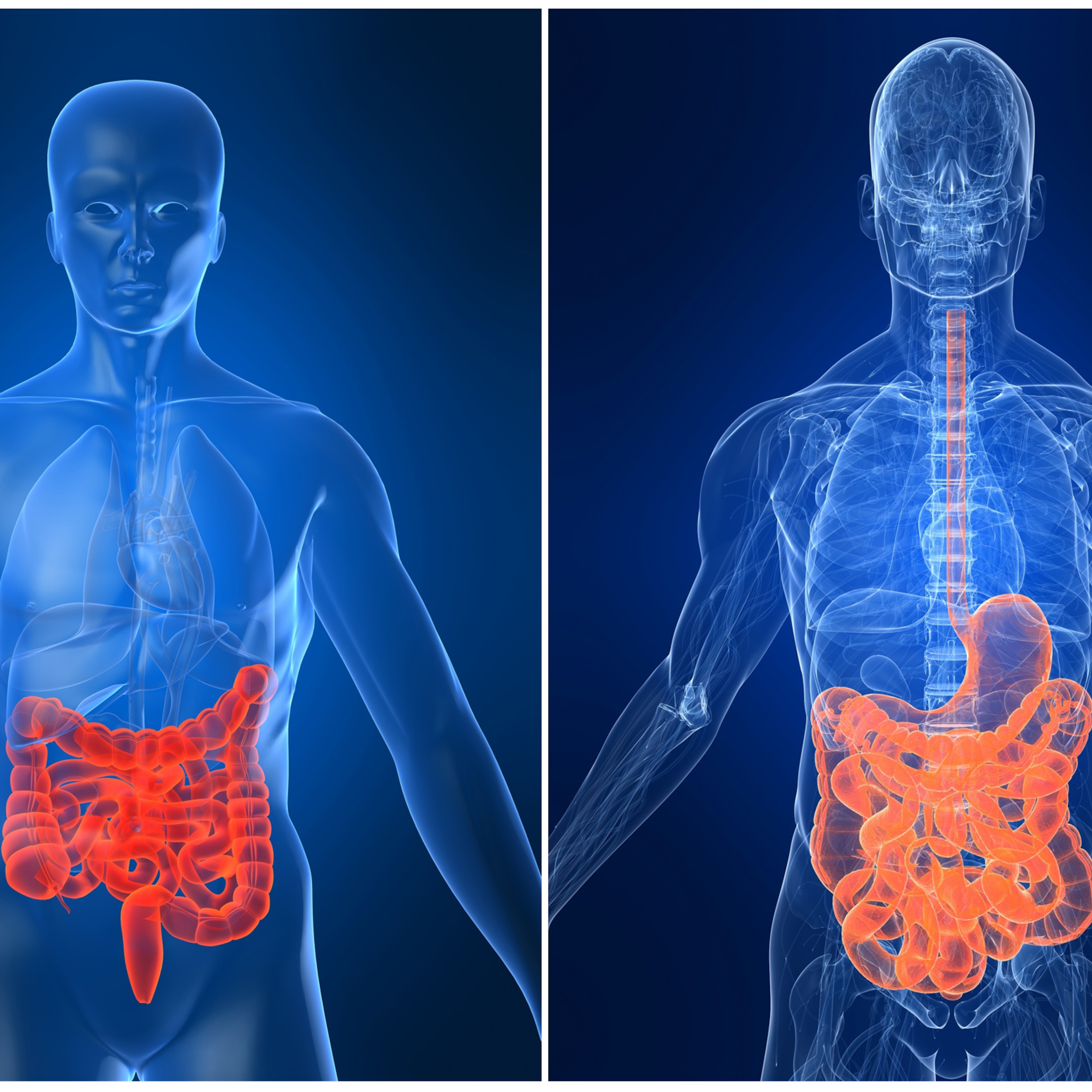 192 - Qual o tratamento da Doença de Crohn?