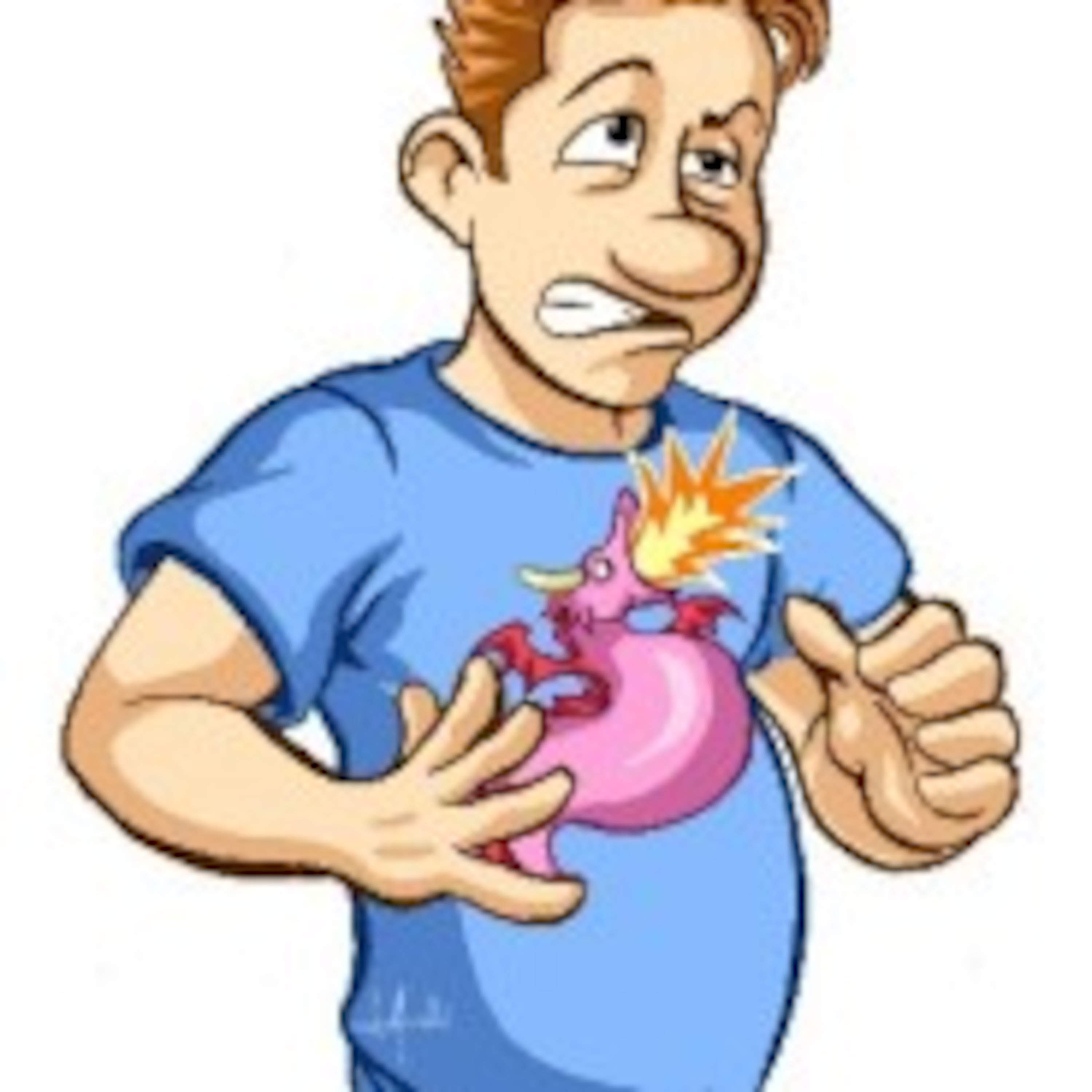 197 - o tratamento da doença de refluxo gastroesofágico