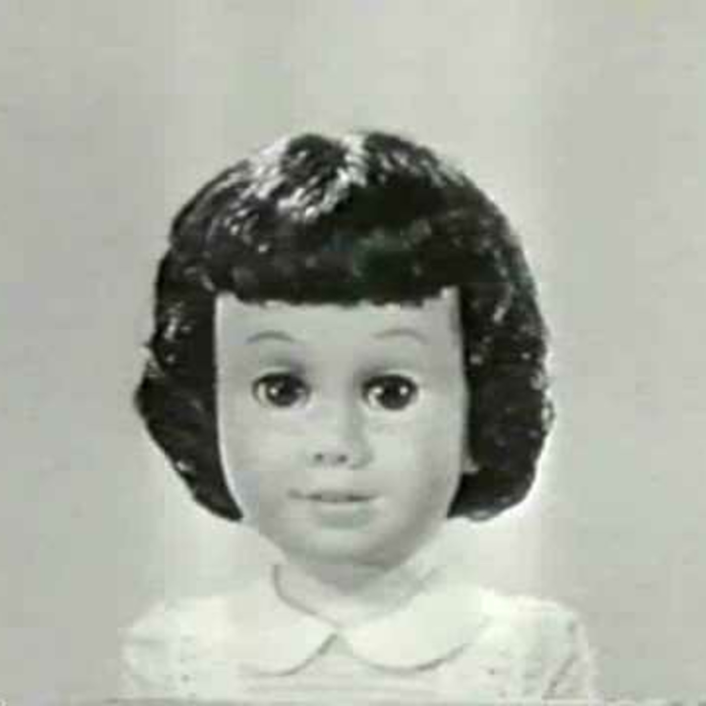 Spirit of Procrastination - Watchmen Radio - 11-22-25