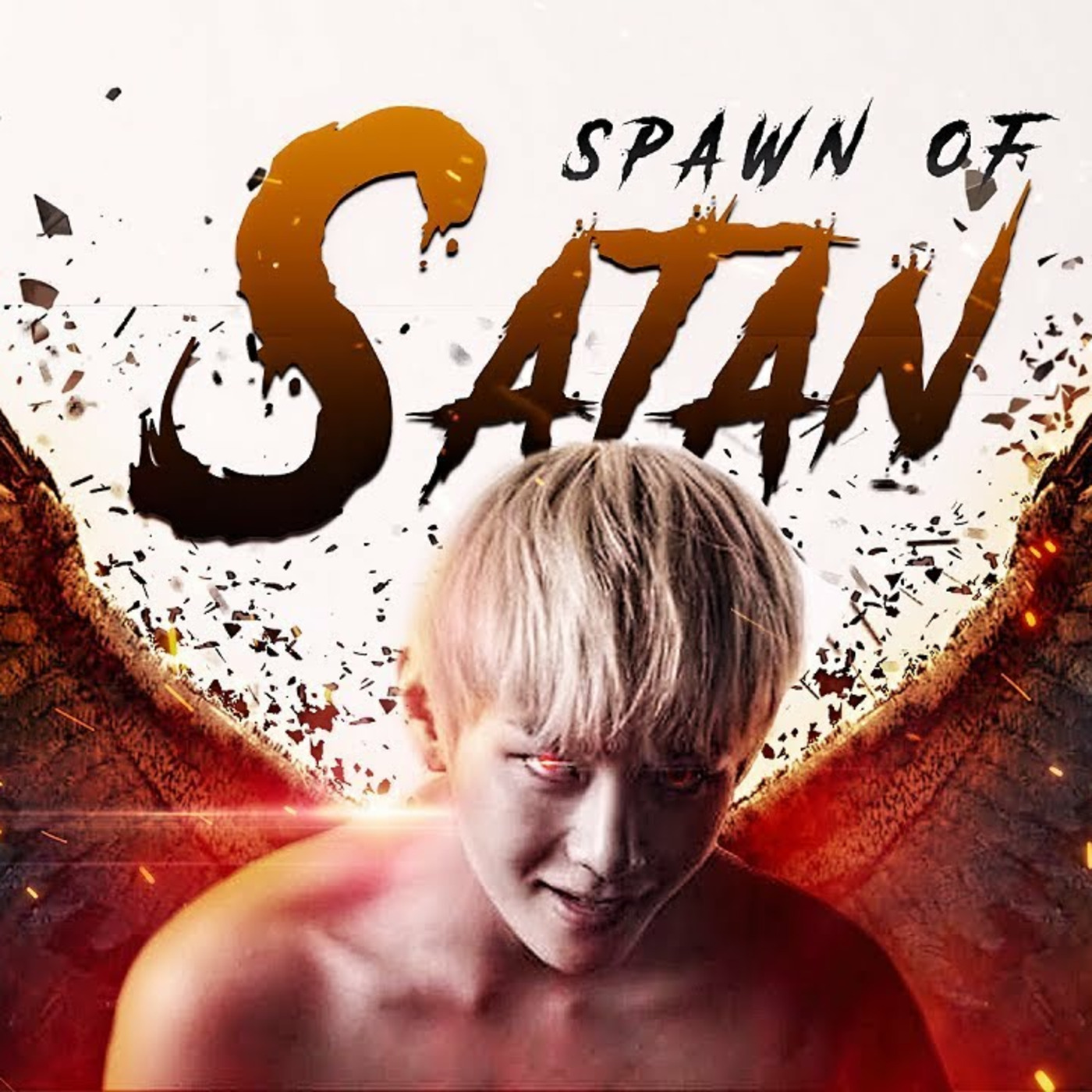 Episode 460: Spawns of Satan Manifesting - Watchmen Radio - 2-25-24