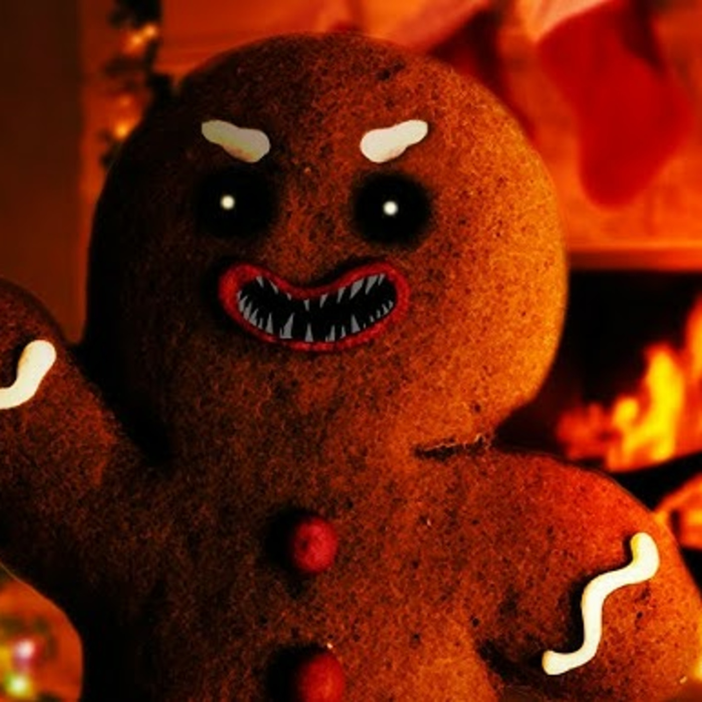 Episode 492: Behold the Cookie Cutter! - Watchmen Radio - 5-31-25