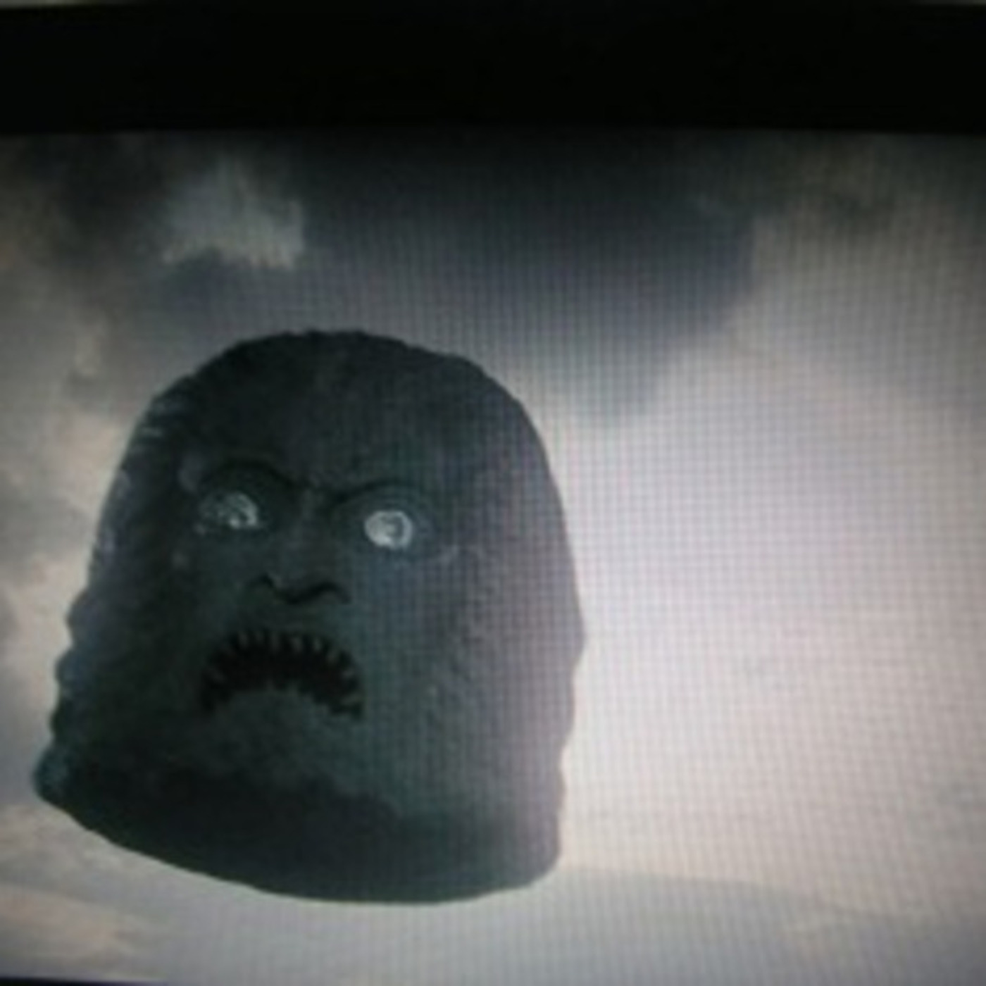 Episode 504: AI is Lying-Cheating and Stealing ! - Watchmen Radio - 11-1-25