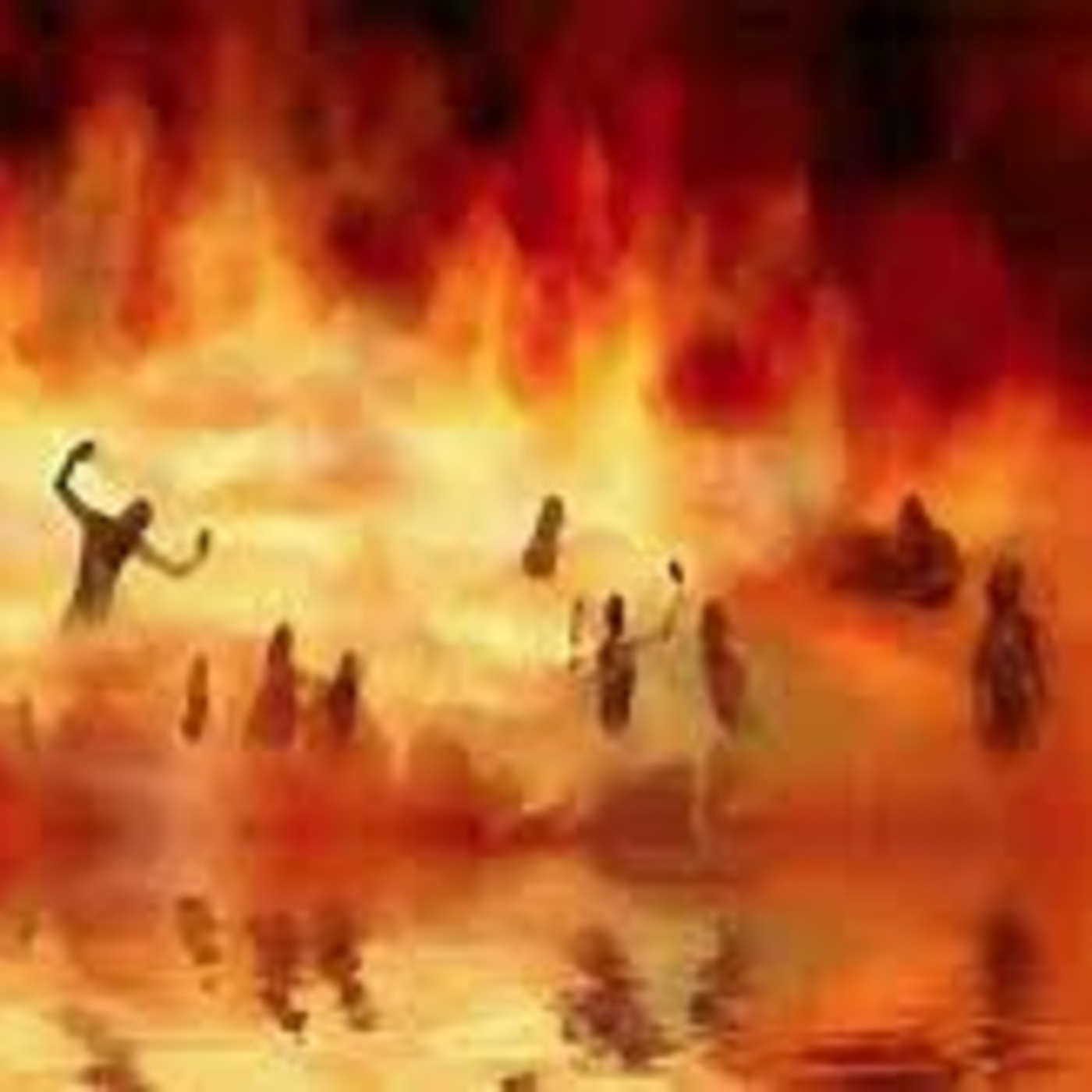 God will Destroy all Liars! - Watchmen Radio - 12-14-25