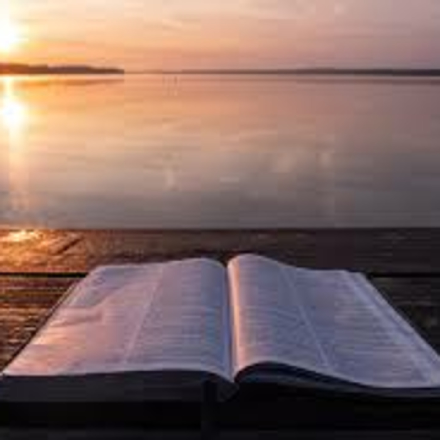 The Golden Rule! - Watchmen Radio - 12-26-25