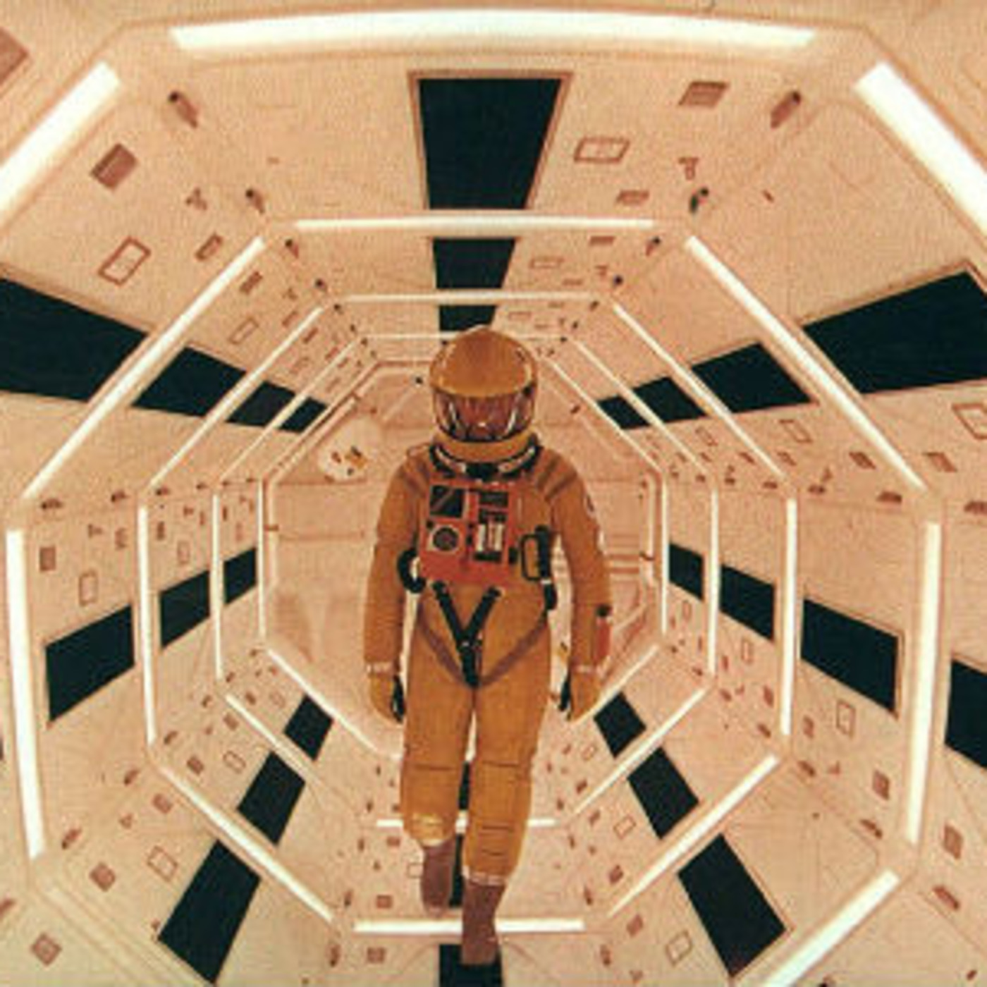 Watchmen Radio podcast