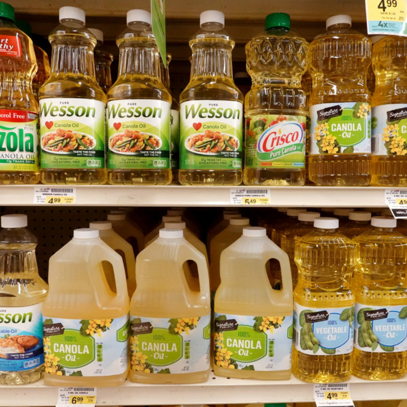 Food for Thought - Watchmen Radio - 3-2-26