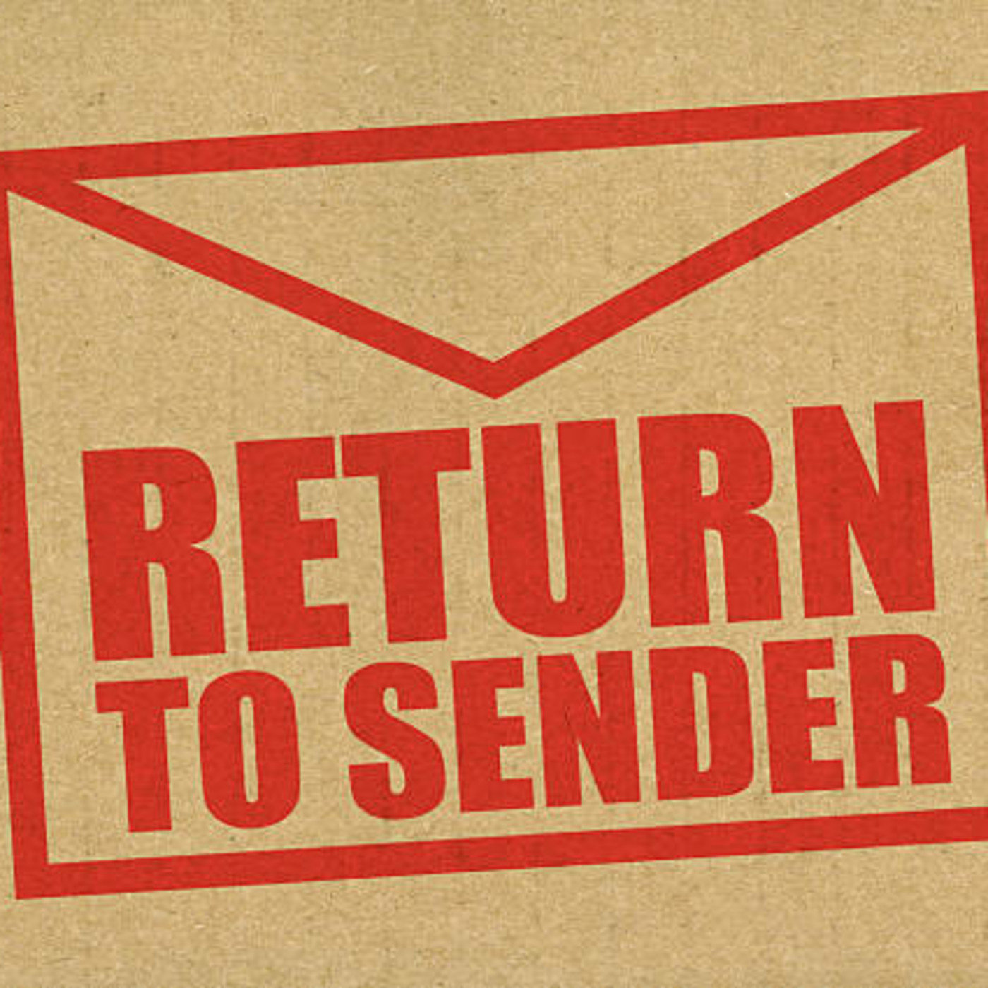 Whammy Go Back! - Watchmen Radio - 3-7-26