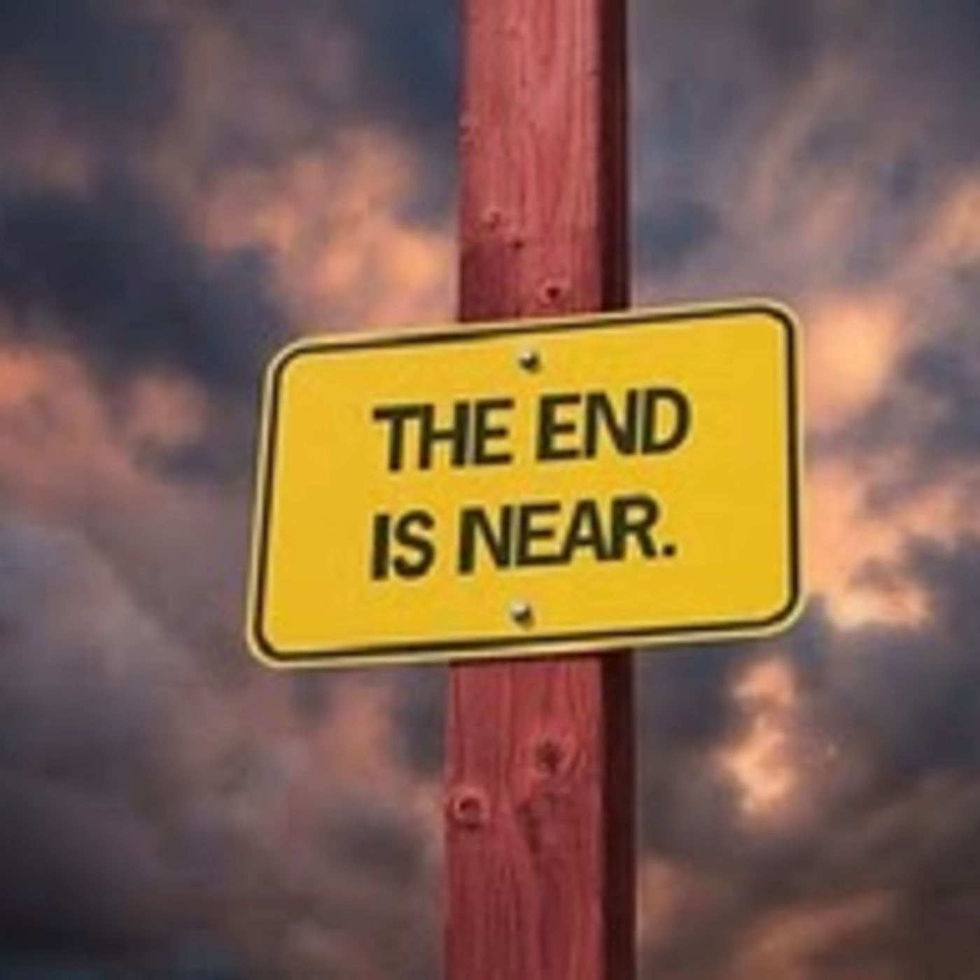 T the end of my. End of the line. The end. The end картинка. T the end of my.