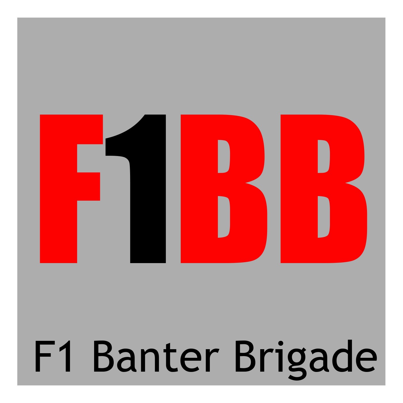 F1BB: Episode 2 episode artwork
