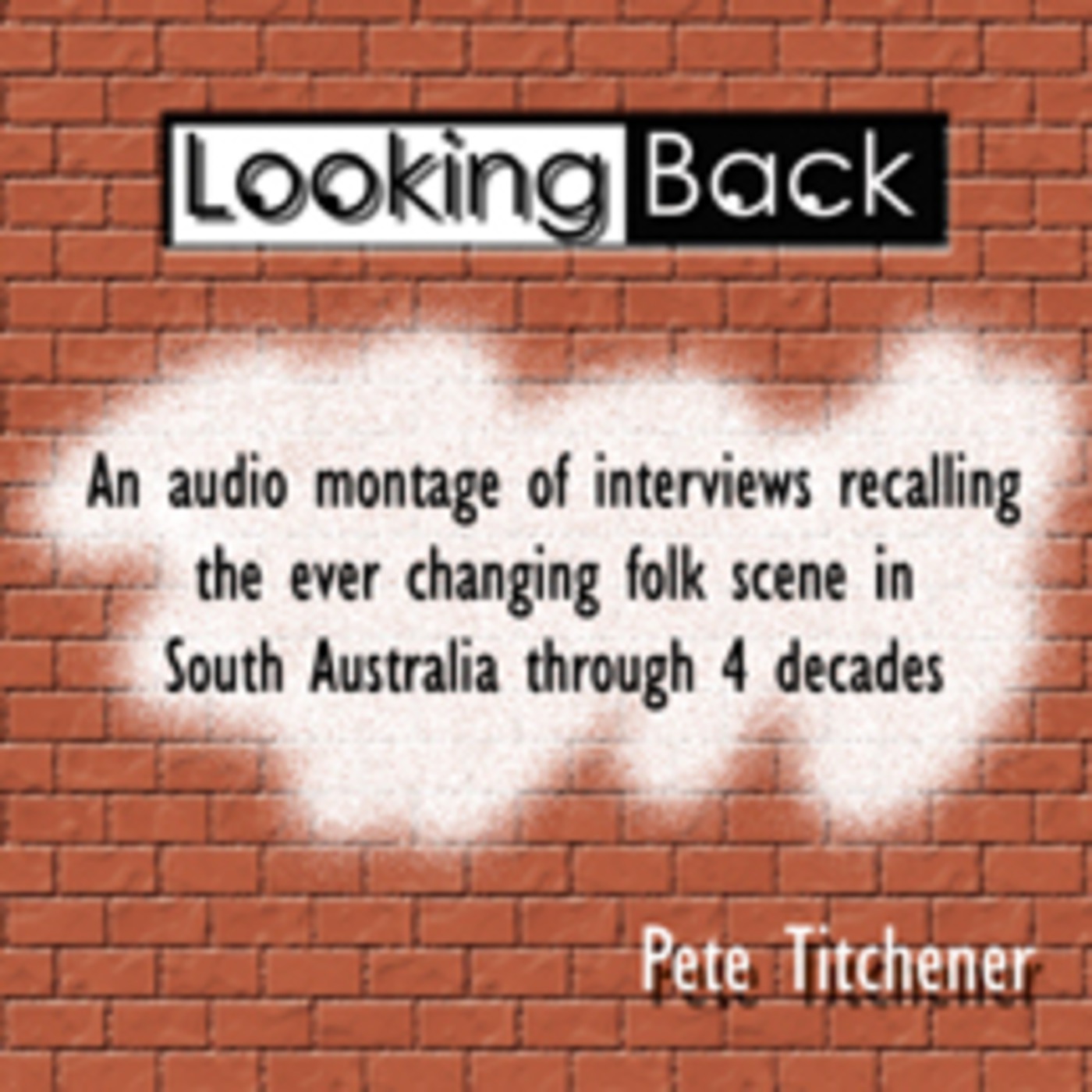 Looking Back (at the 90s)