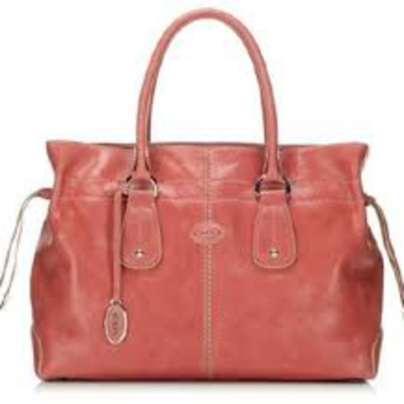 Handbag Song