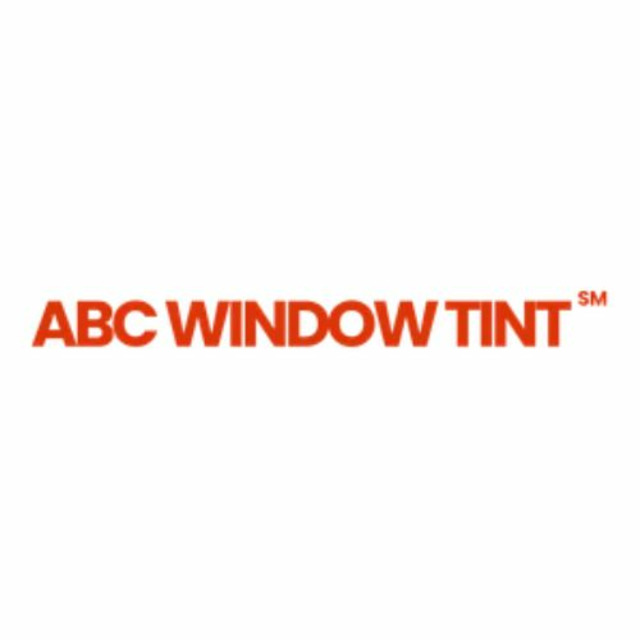 ABC WINDOW TINT's Podcast