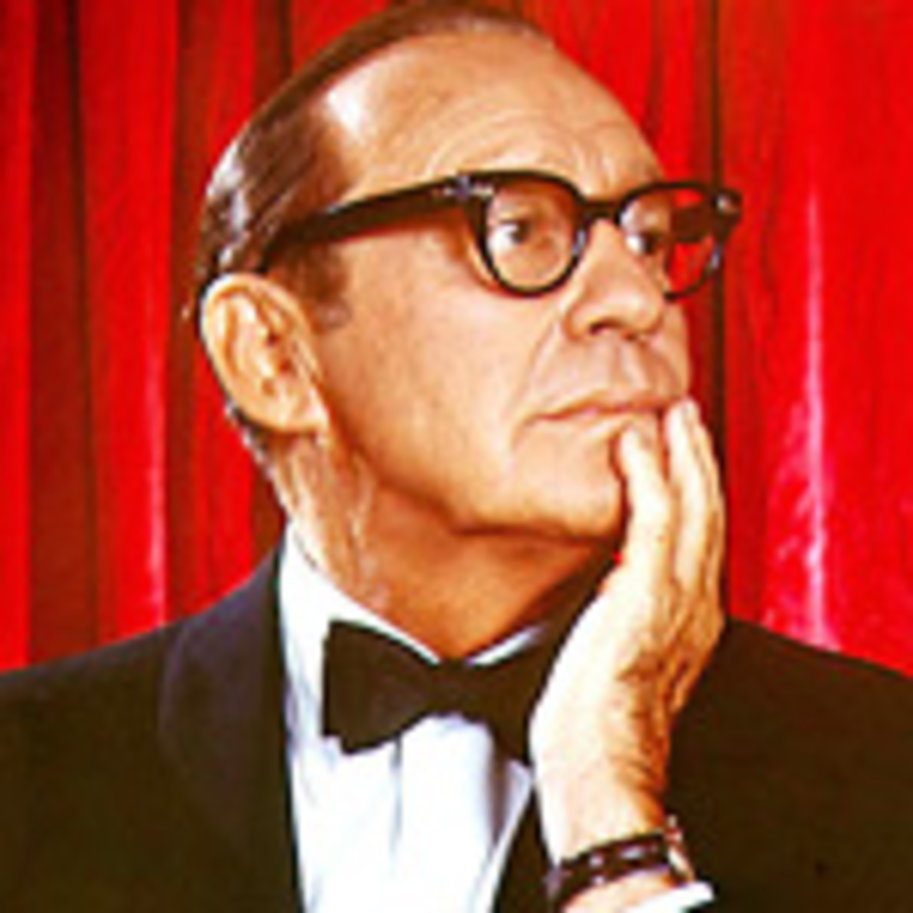 Jack Benny Show - OTR Podcast! | Listen via Stitcher for Podcasts